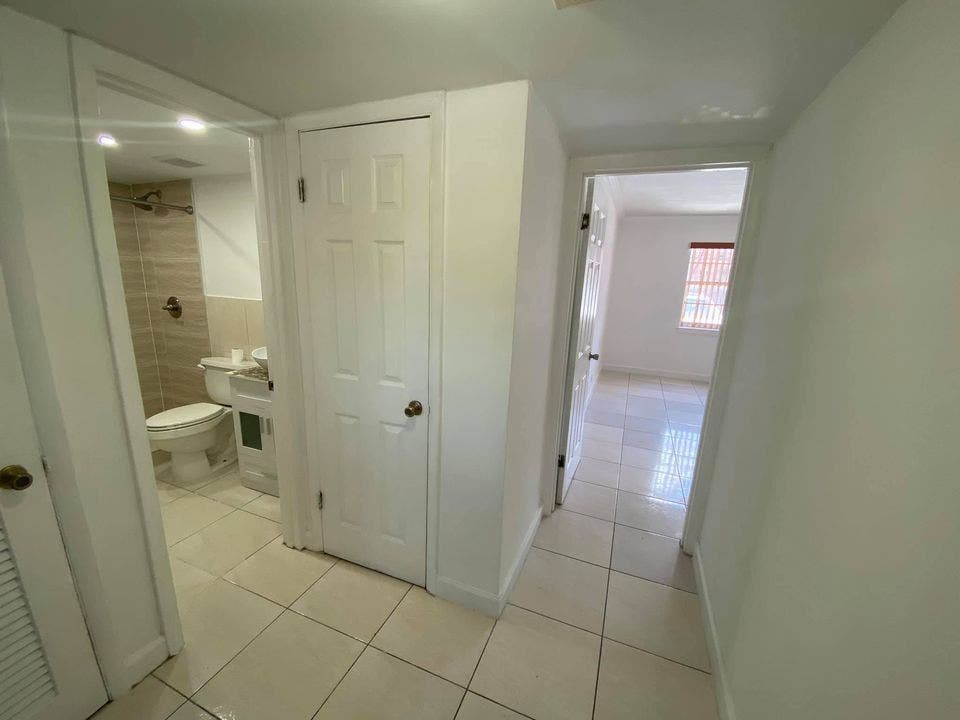 11195 SW  1 Street, #119, Miami, FL 33177