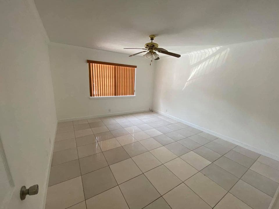 11195 SW  1 Street, #119, Miami, FL 33177