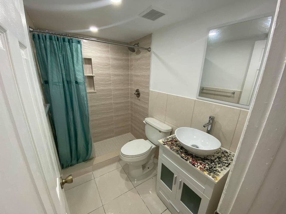 11195 SW  1 Street, #119, Miami, FL 33177