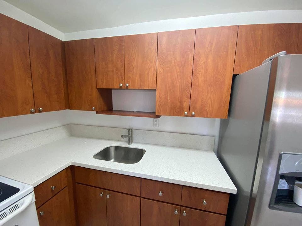 11195 SW  1 Street, #119, Miami, FL 33177