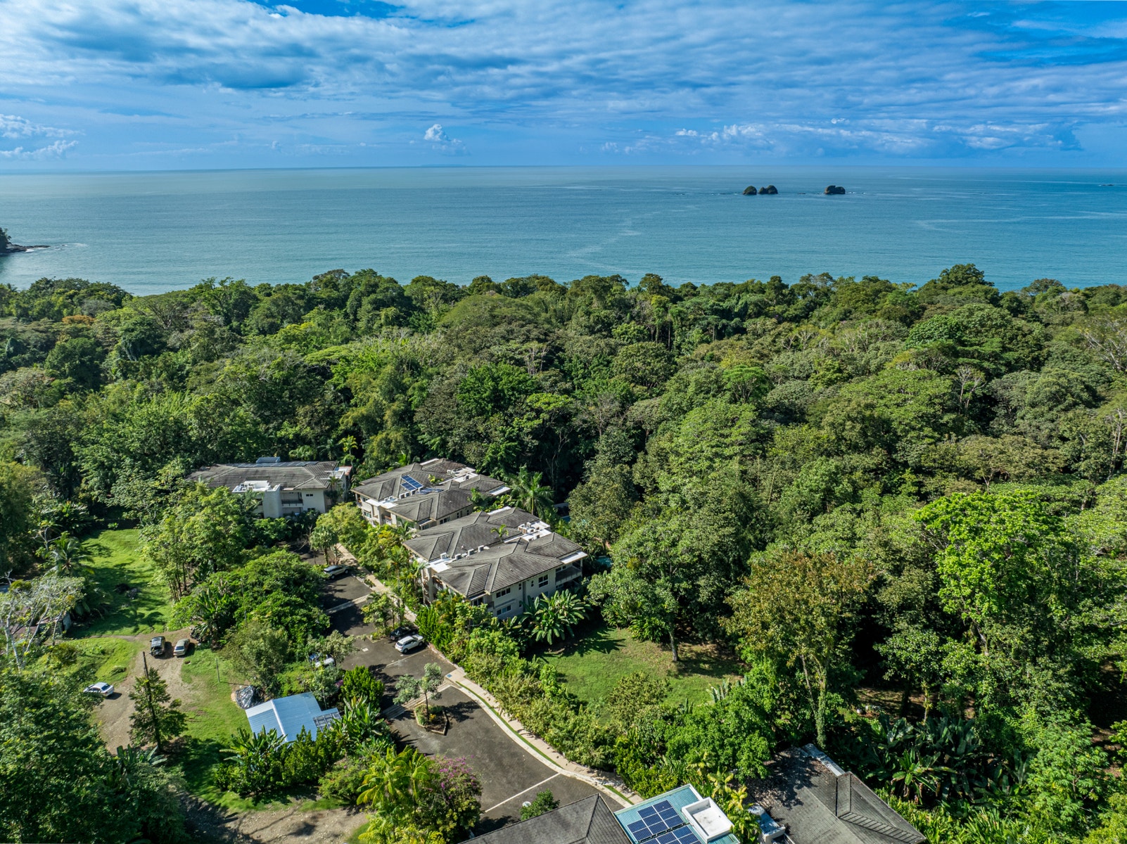 Prime Location Luxury Condo, Elan, Uvita, Dominical, Bahia Ballena, Osa, Puntarenas, Costa Rica 60504