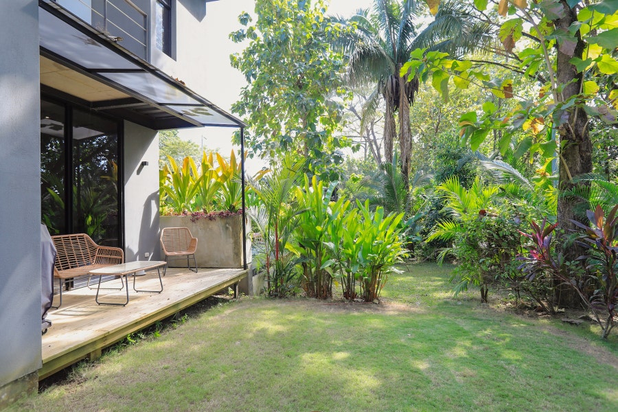 Property photo for Two Bedroom Condo Walk To The Beach, #21, D Village, Mal Pais, Santa Teresa, Cobano, Puntarenas, Puntarenas, Costa Rica