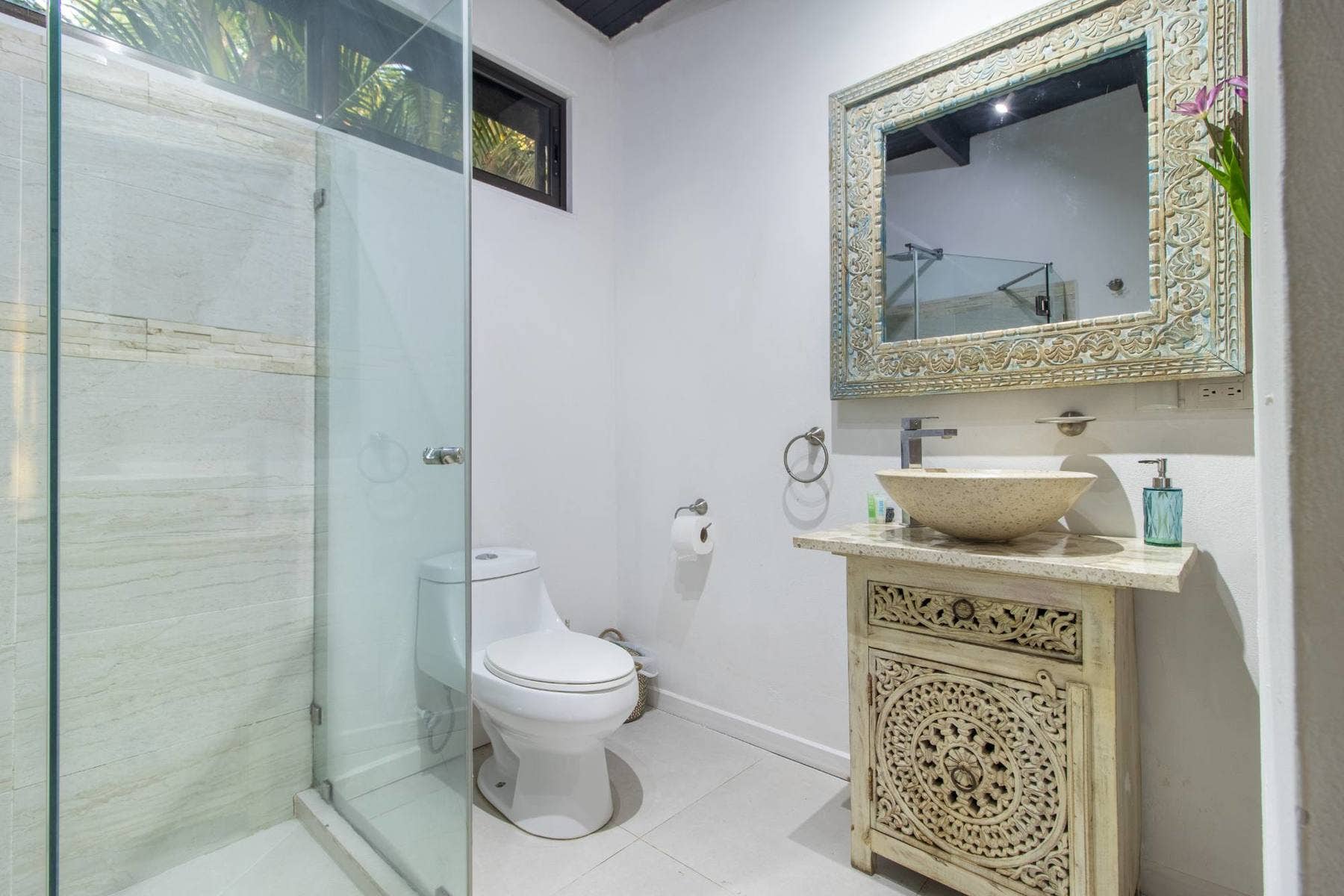 Four Bedroom Ocean View Home — photo 7 of 10