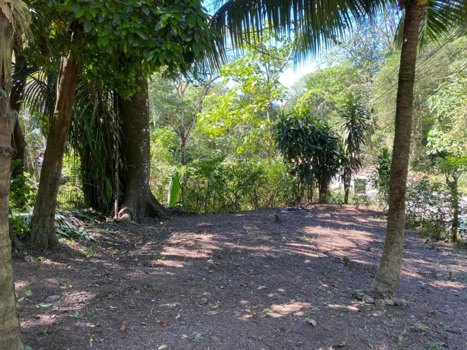 Two Lot Opportunity, Playa Carmen, Playa Carmen, Santa Teresa, Cobano, Puntarenas, Costa Rica 60111