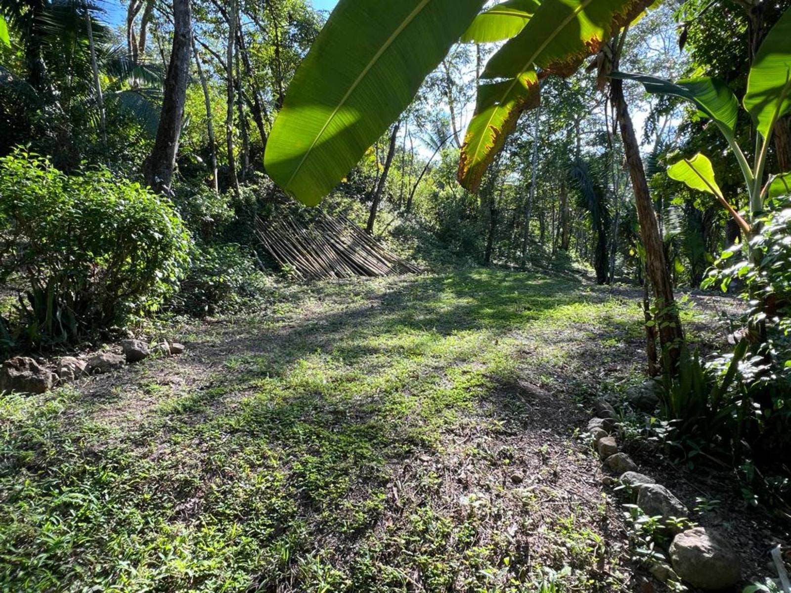 Two Lot Opportunity, Playa Carmen, Playa Carmen, Santa Teresa, Cobano, Puntarenas, Costa Rica 60111