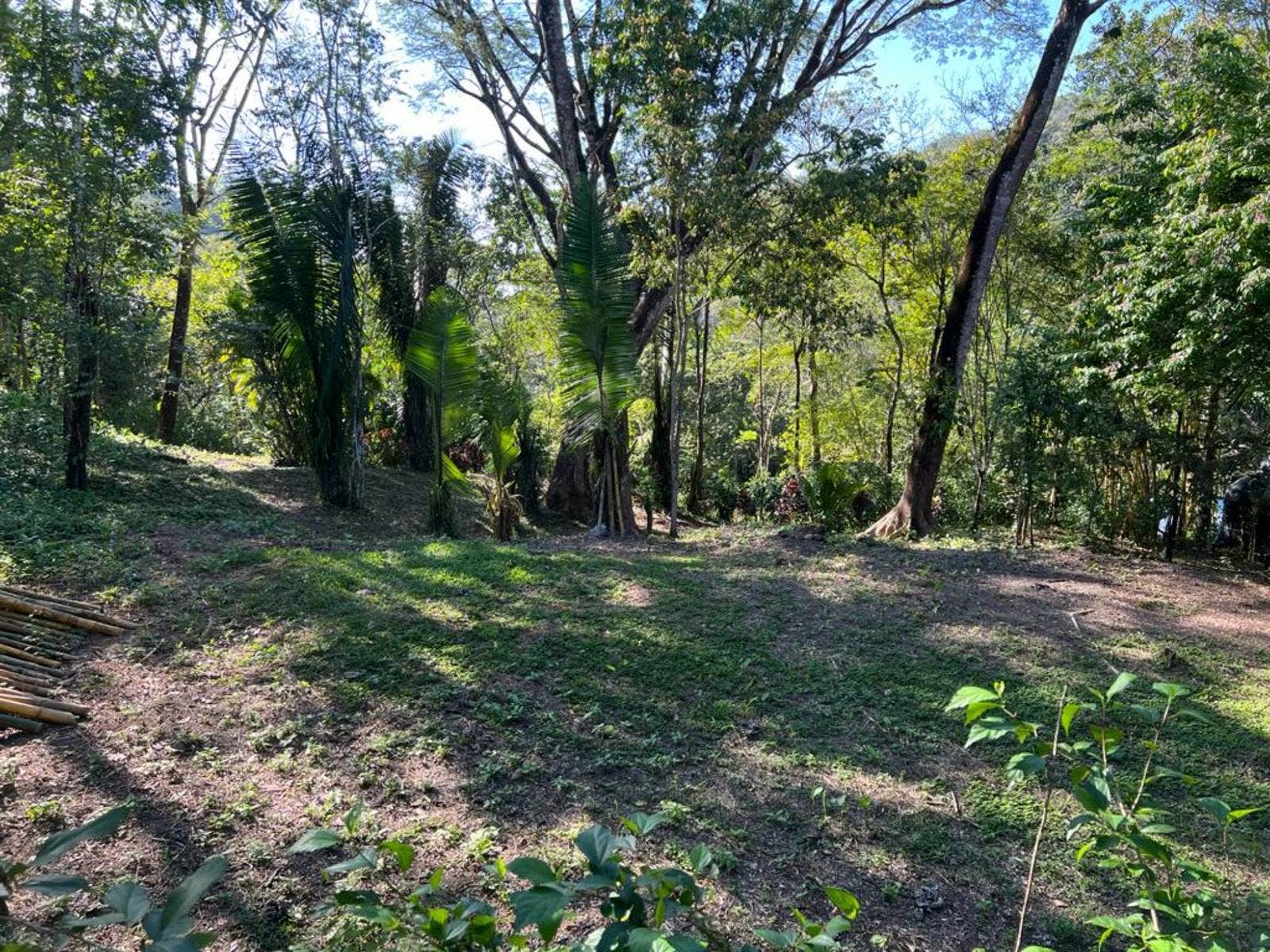 Two Lot Opportunity, Playa Carmen, Playa Carmen, Santa Teresa, Cobano, Puntarenas, Costa Rica 60111