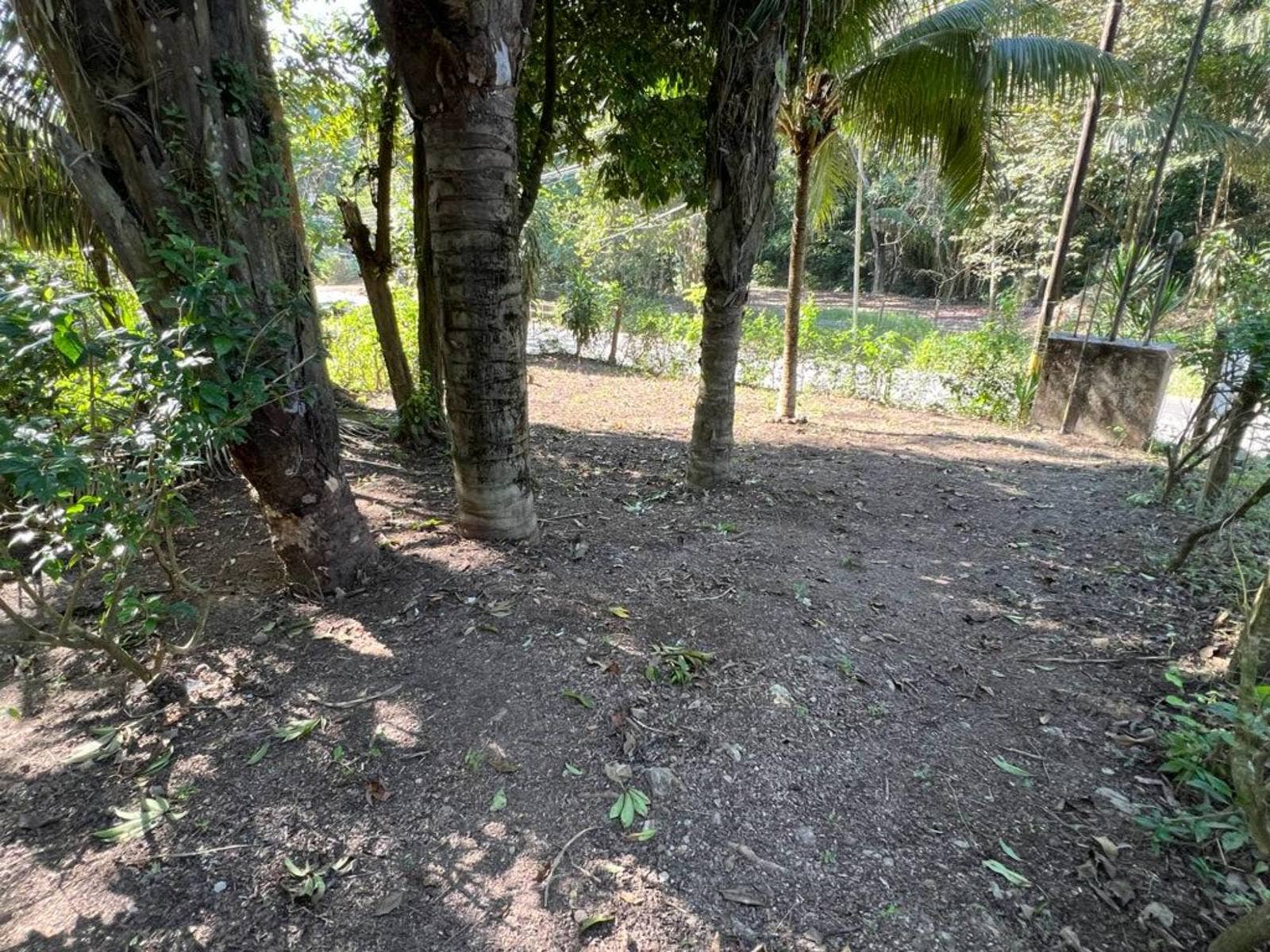 Two Lot Opportunity, Playa Carmen, Playa Carmen, Santa Teresa, Cobano, Puntarenas, Costa Rica 60111