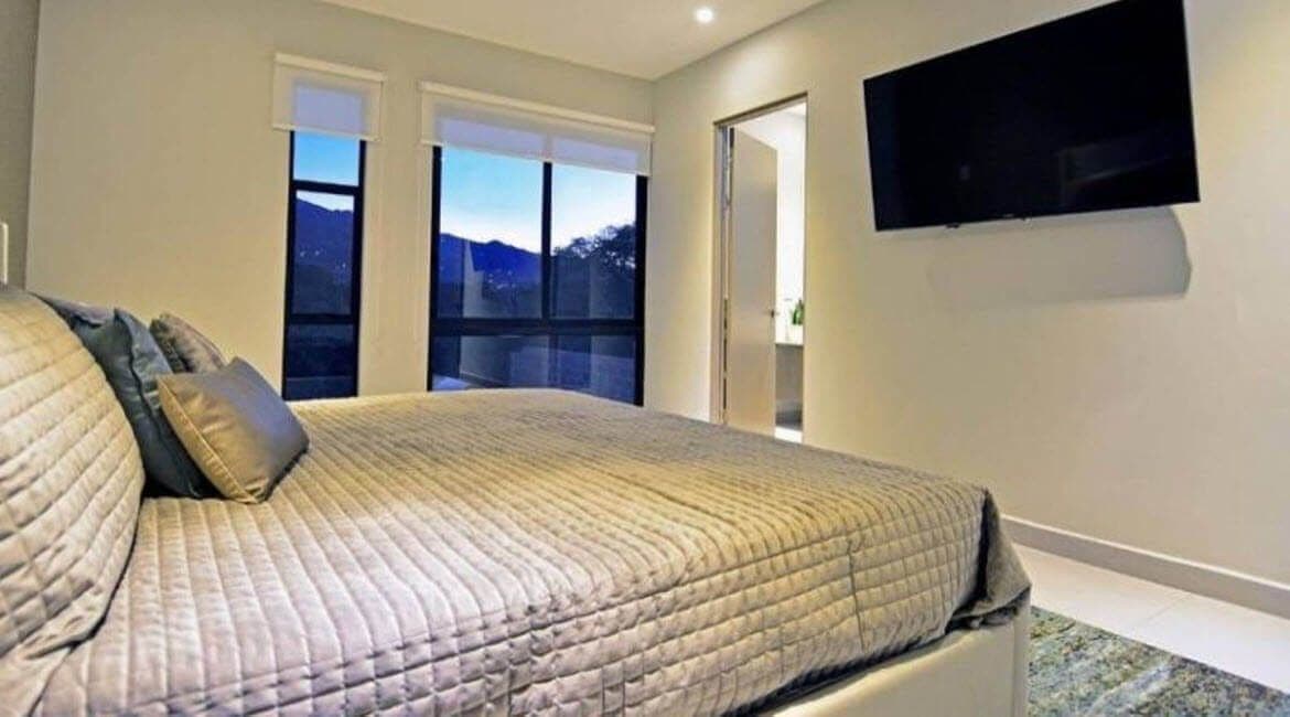 Lindora 49 Townhouse — photo 6 of 13