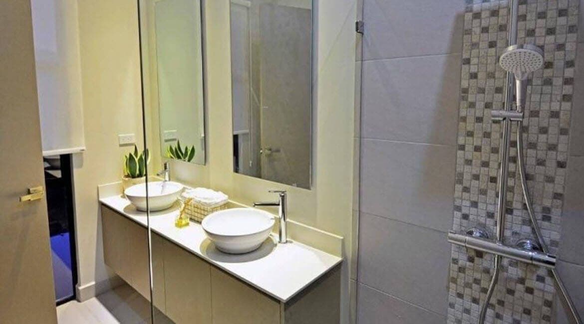 Lindora 49 Townhouse — photo 7 of 13
