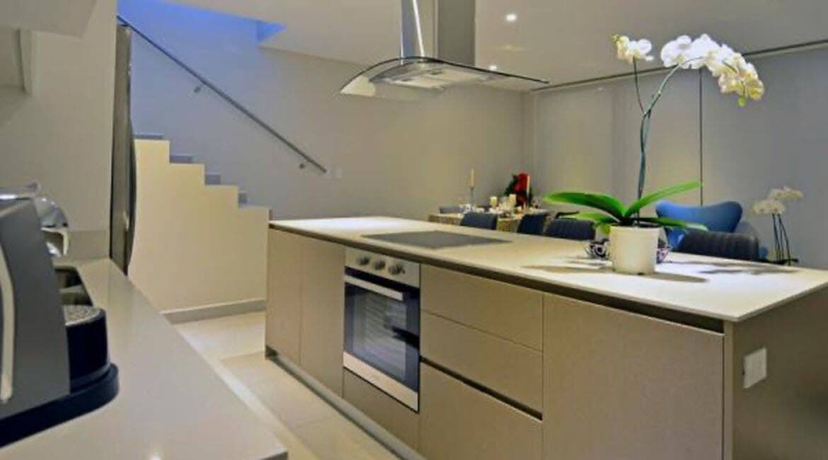 Lindora 49 Townhouse — photo 3 of 13