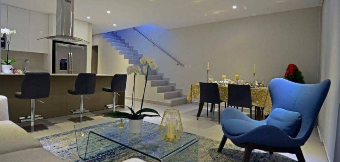Lindora 49 Townhouse — photo 13 of 13