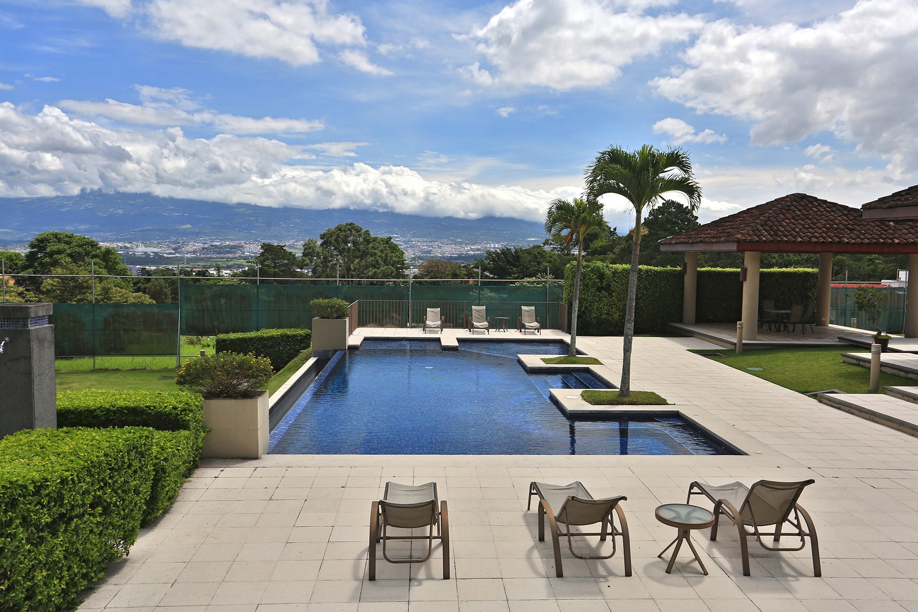 Casa Galeria — photo 15 of 19