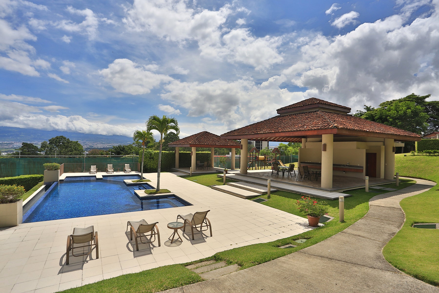 Casa Galeria — photo 16 of 19