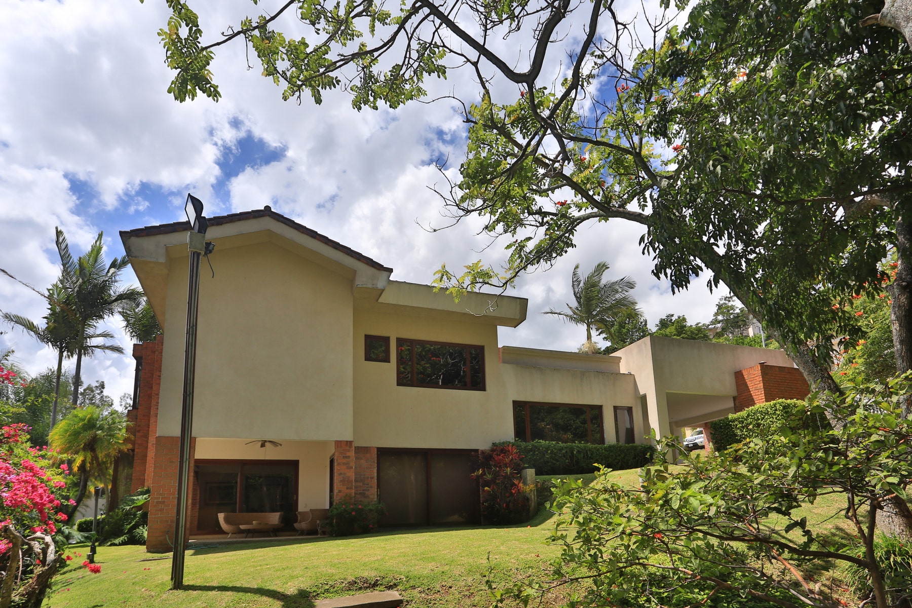 Casa Galeria — photo 17 of 19