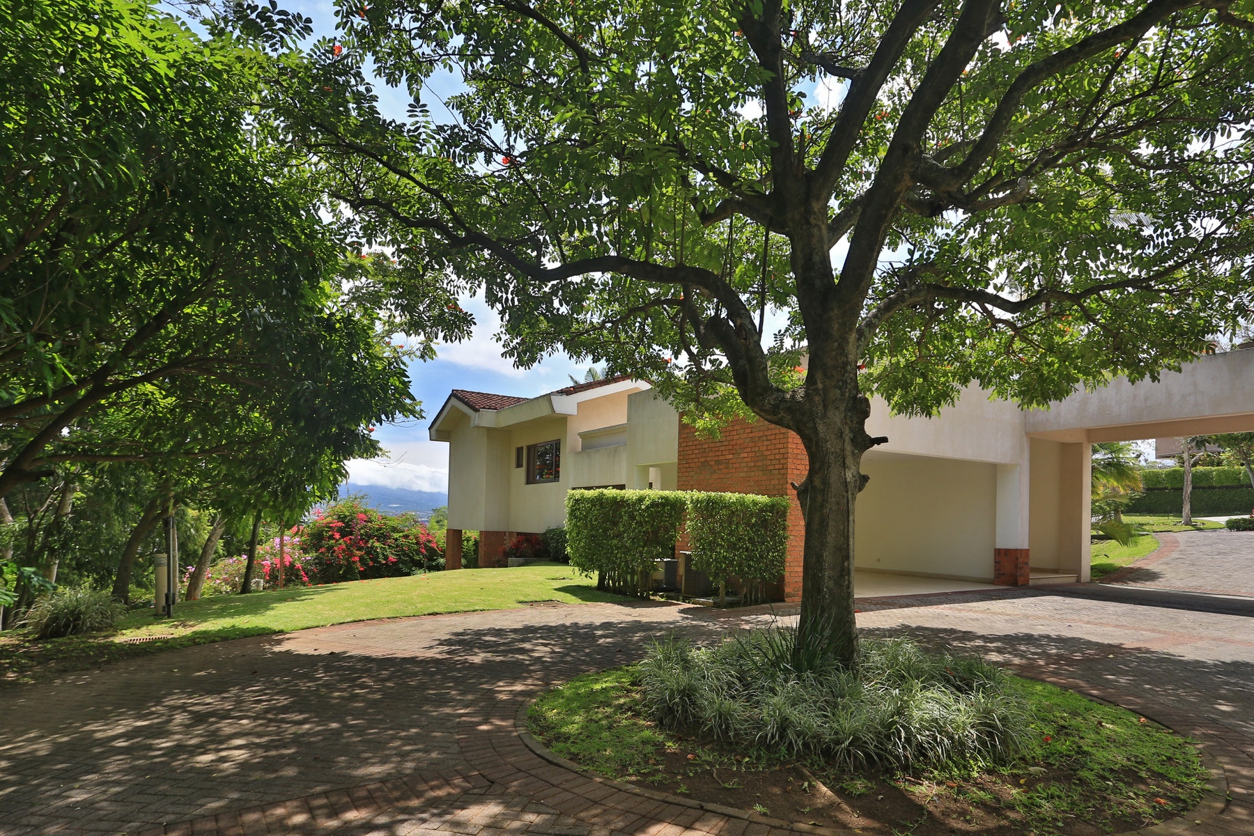 Casa Galeria — photo 19 of 19