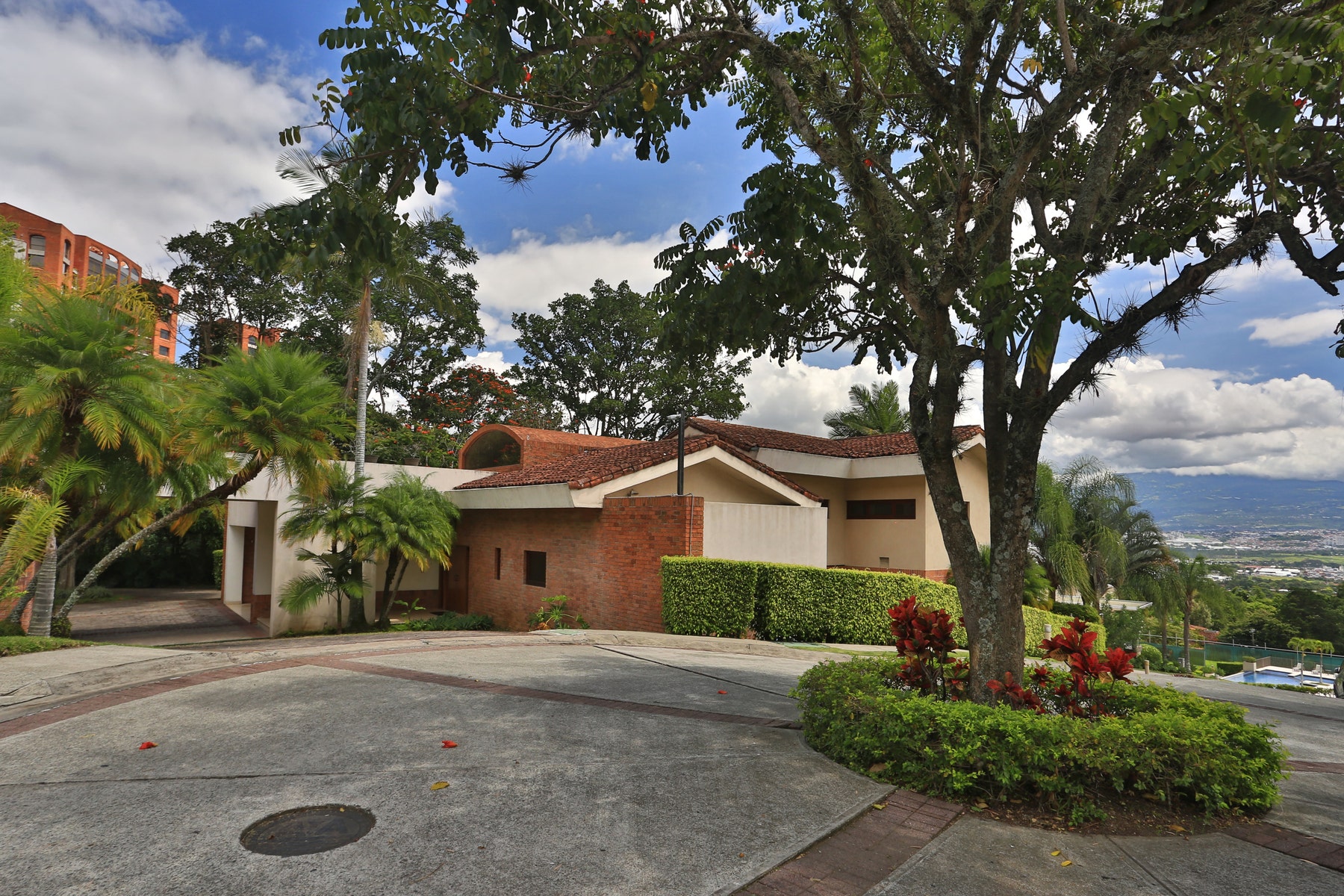 Casa Galeria — photo 3 of 19