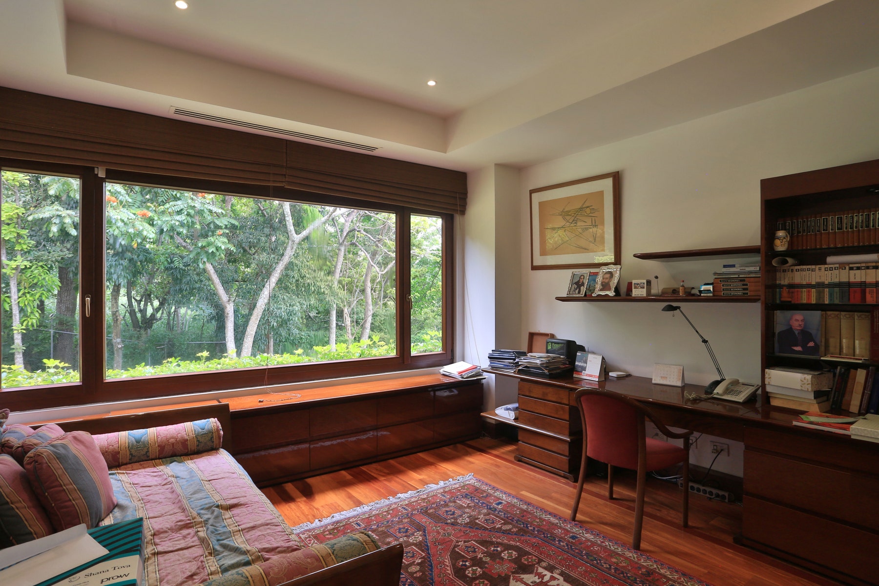 Casa Galeria — photo 10 of 19