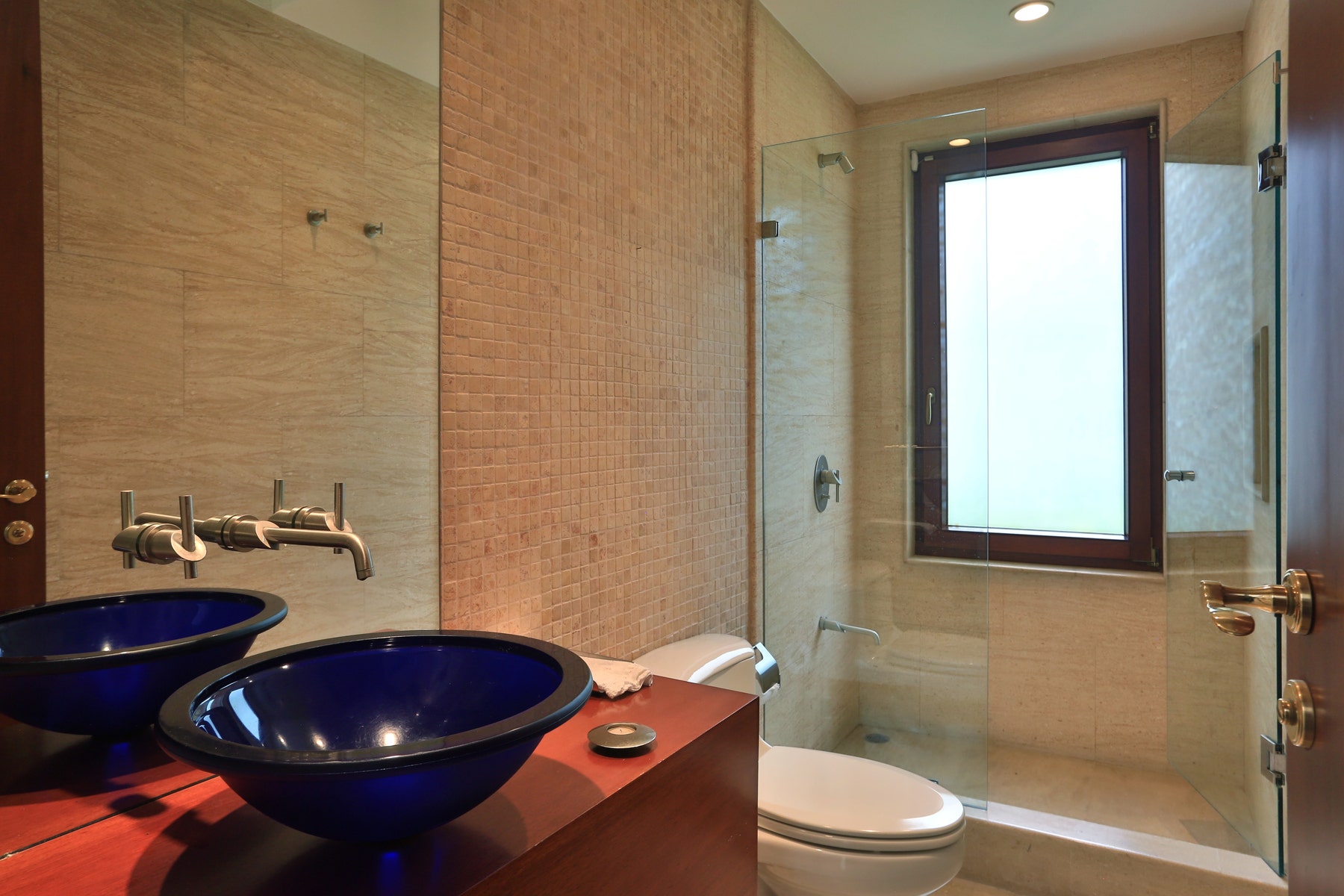 Casa Galeria — photo 12 of 19