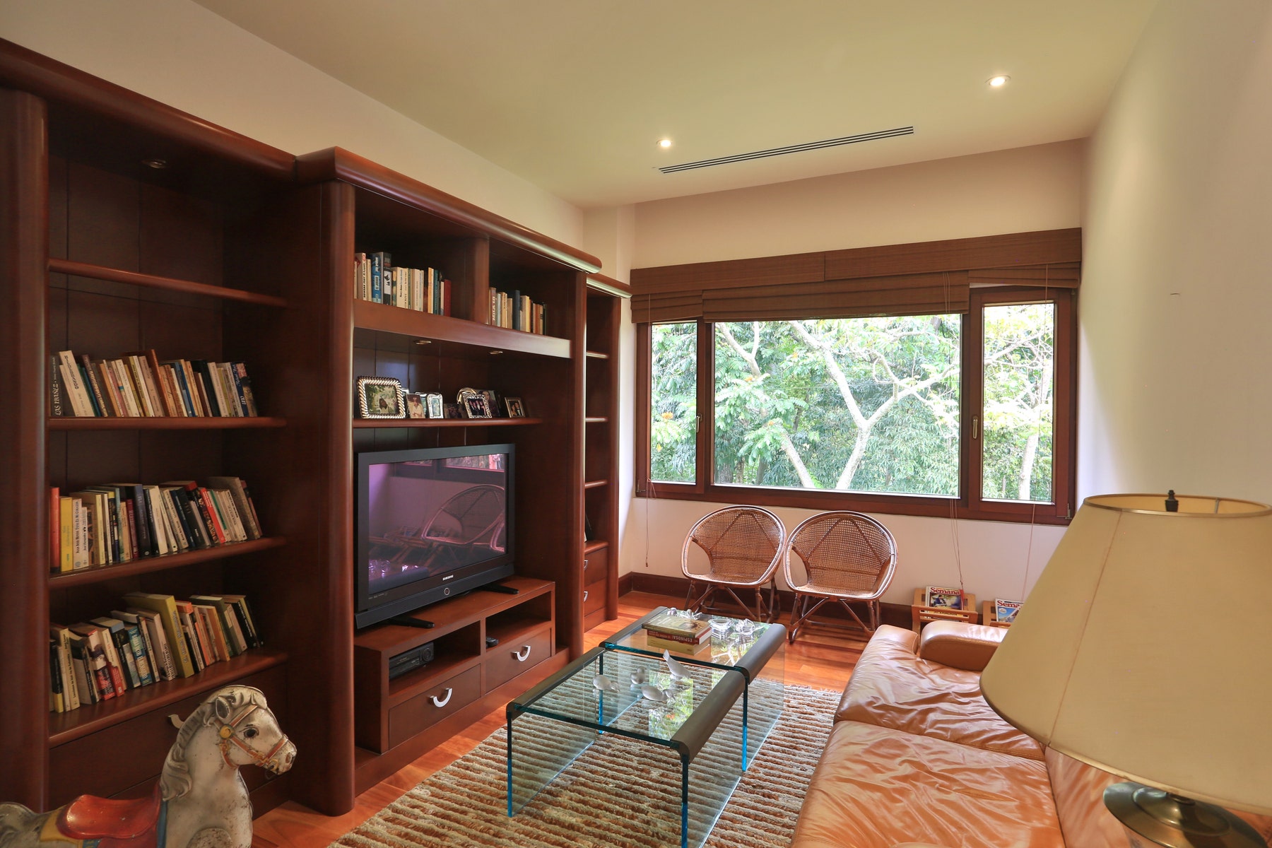 Casa Galeria — photo 11 of 19