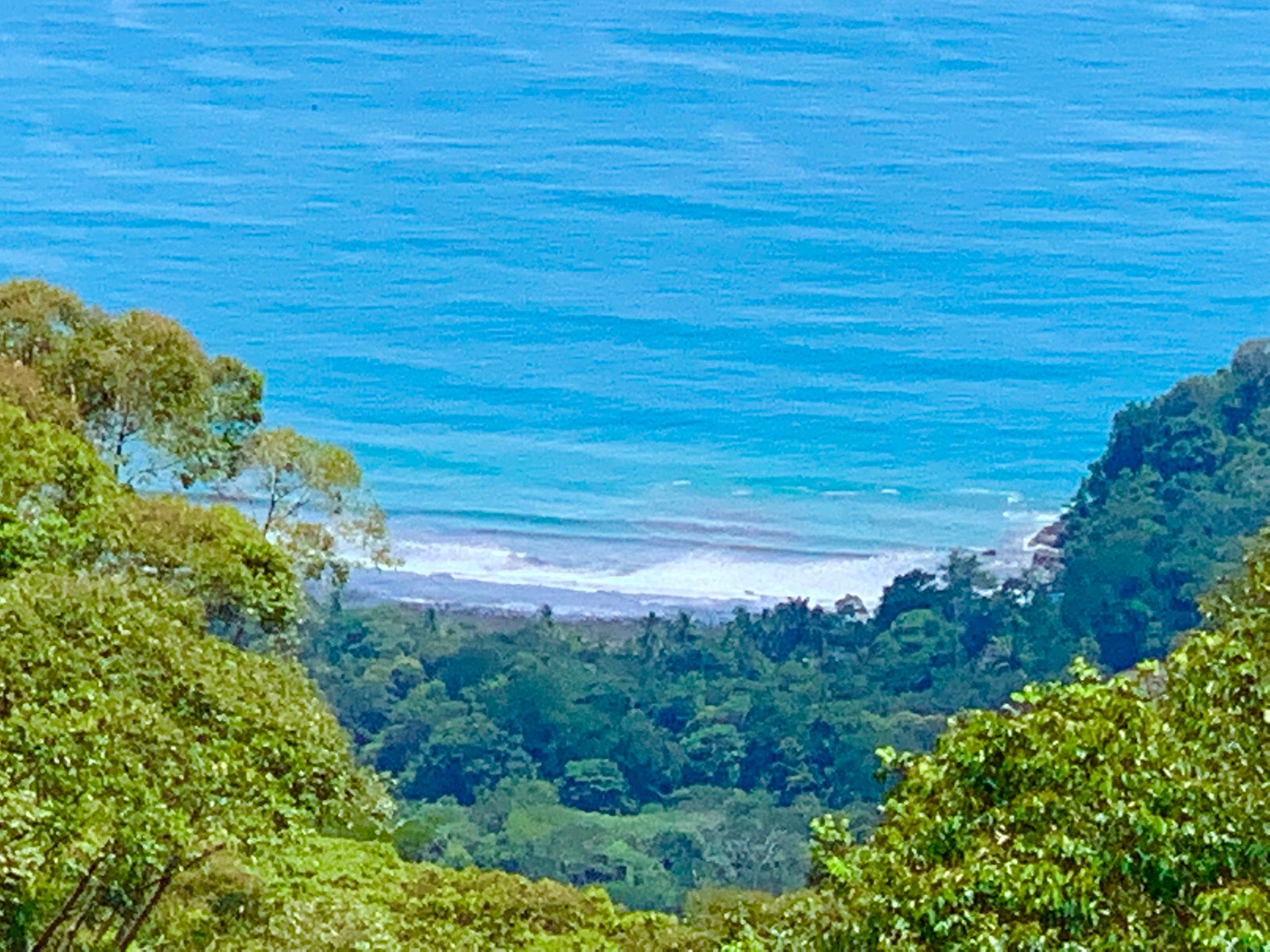 Luxury Ocean View Property in Costa Verde Estates — photo 2 of 19