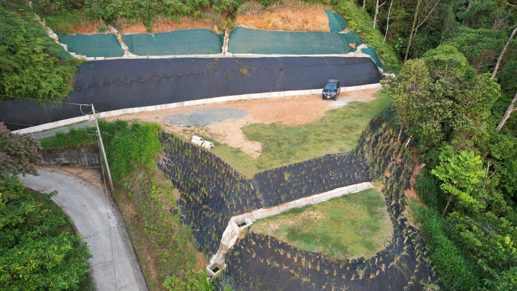 Luxury Ocean View Property in Costa Verde Estates — photo 6 of 19