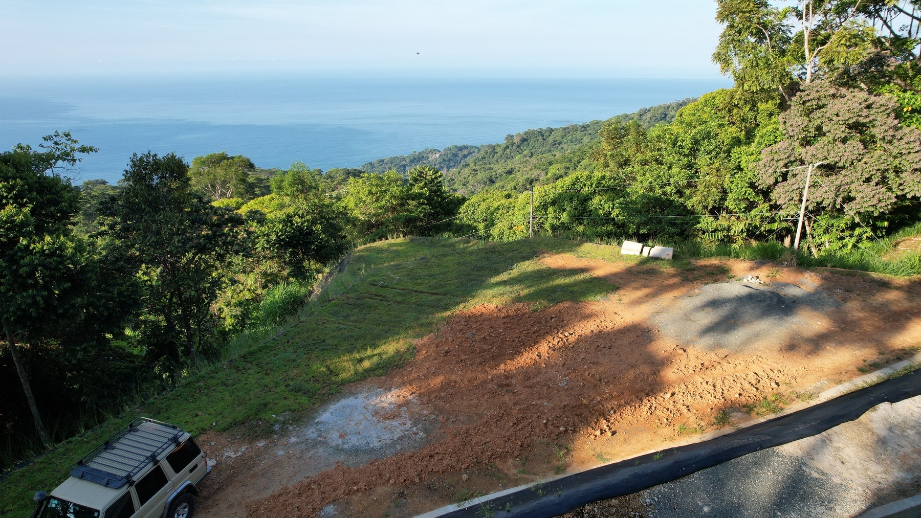 Luxury Ocean View Property in Costa Verde Estates — photo 14 of 19