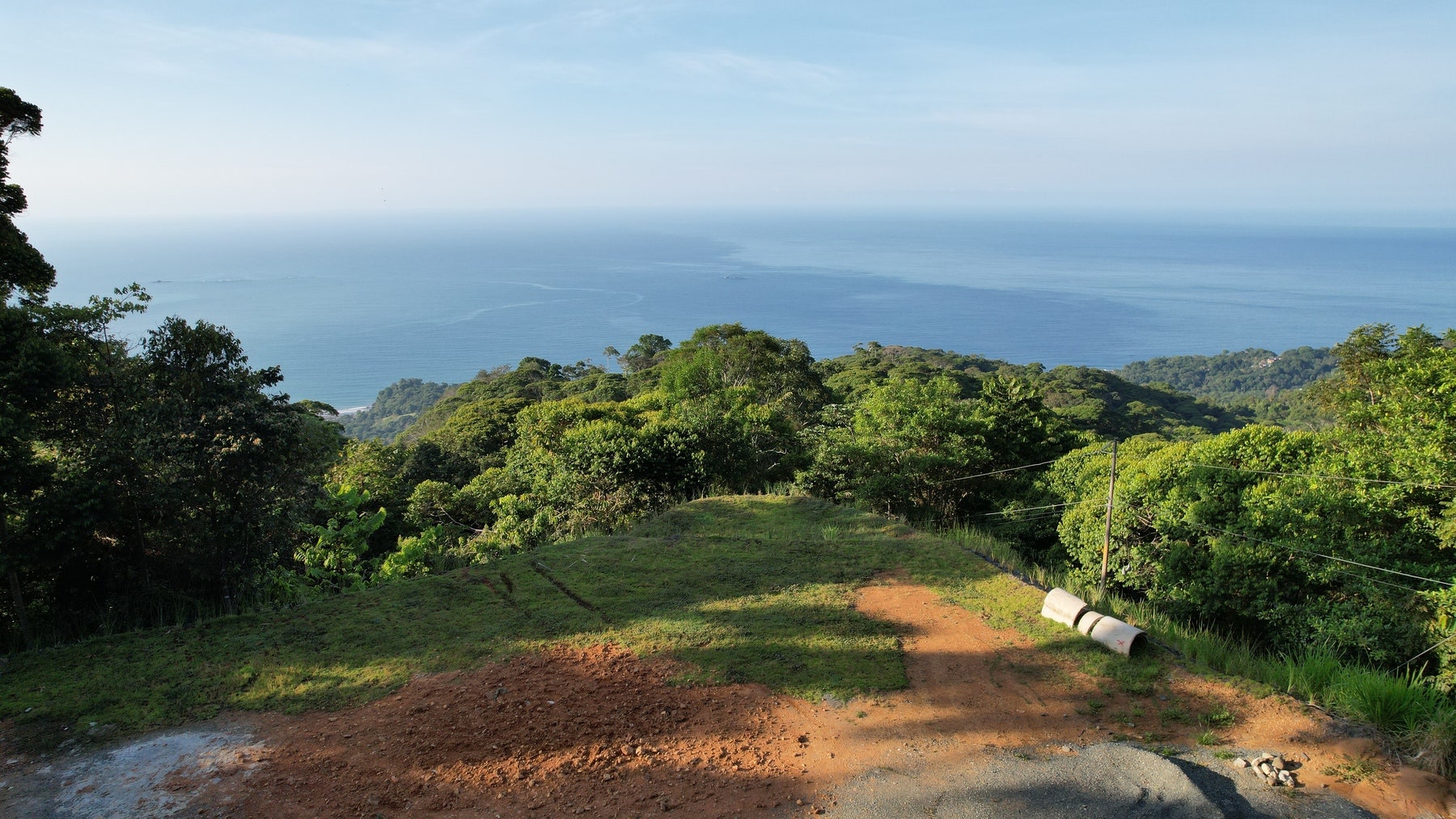 Luxury Ocean View Property in Costa Verde Estates — photo 15 of 19