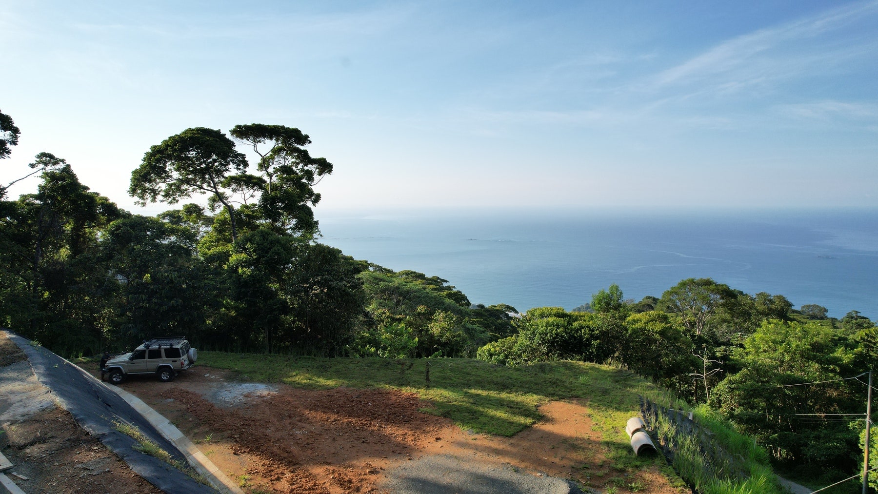 Luxury Ocean View Property in Costa Verde Estates — photo 16 of 19