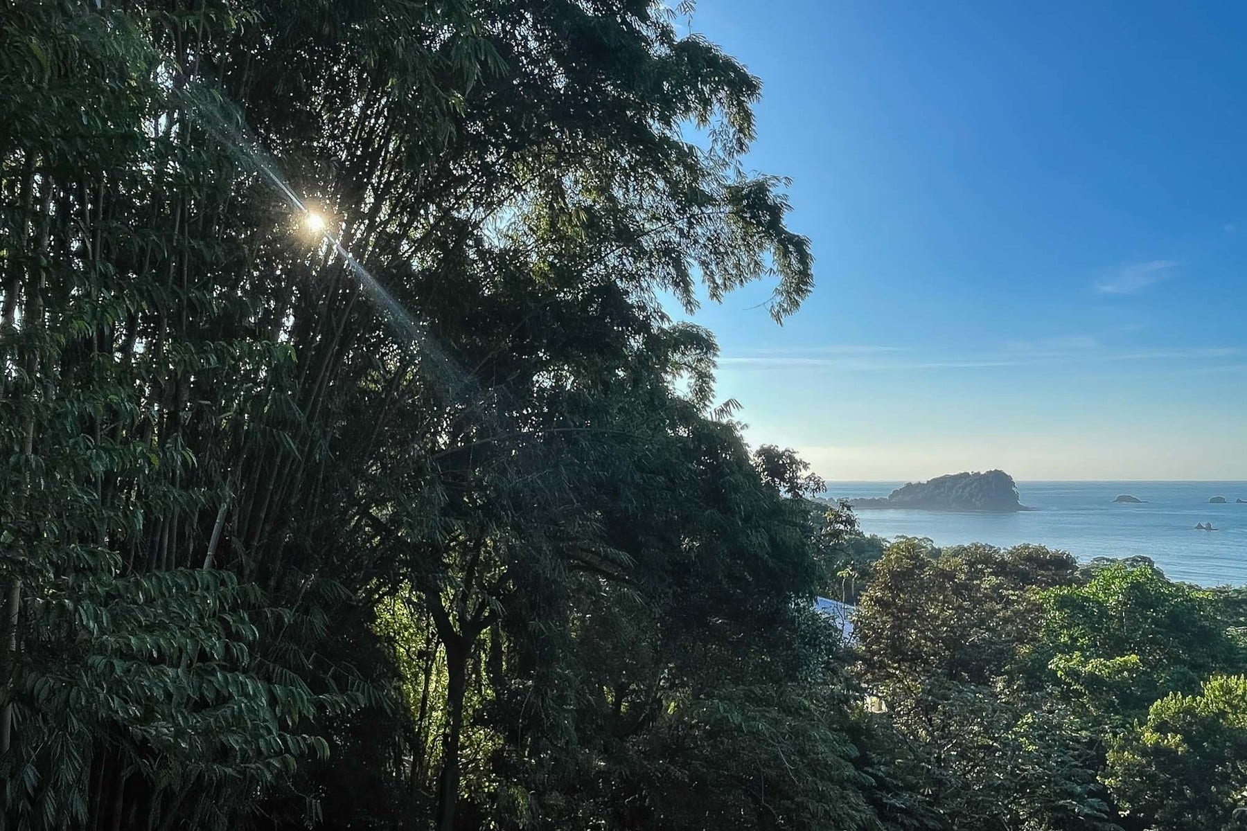 Vista Azul — photo 19 of 19