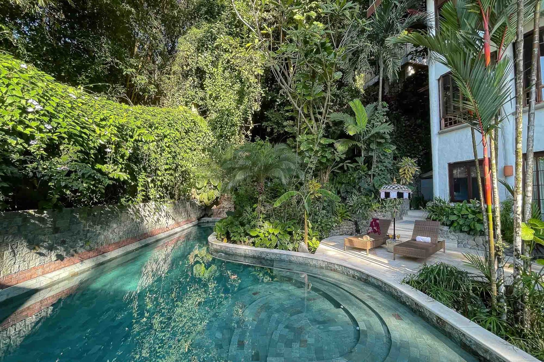 Vista Azul, Pacific Canyon Drive, Manuel Antonio, Quepos, Quepos, Puntarenas, Costa Rica Vista Azul, Pacific Canyon Drive, Manuel Antonio, Quepos, Quepos, Puntarenas, Costa Rica