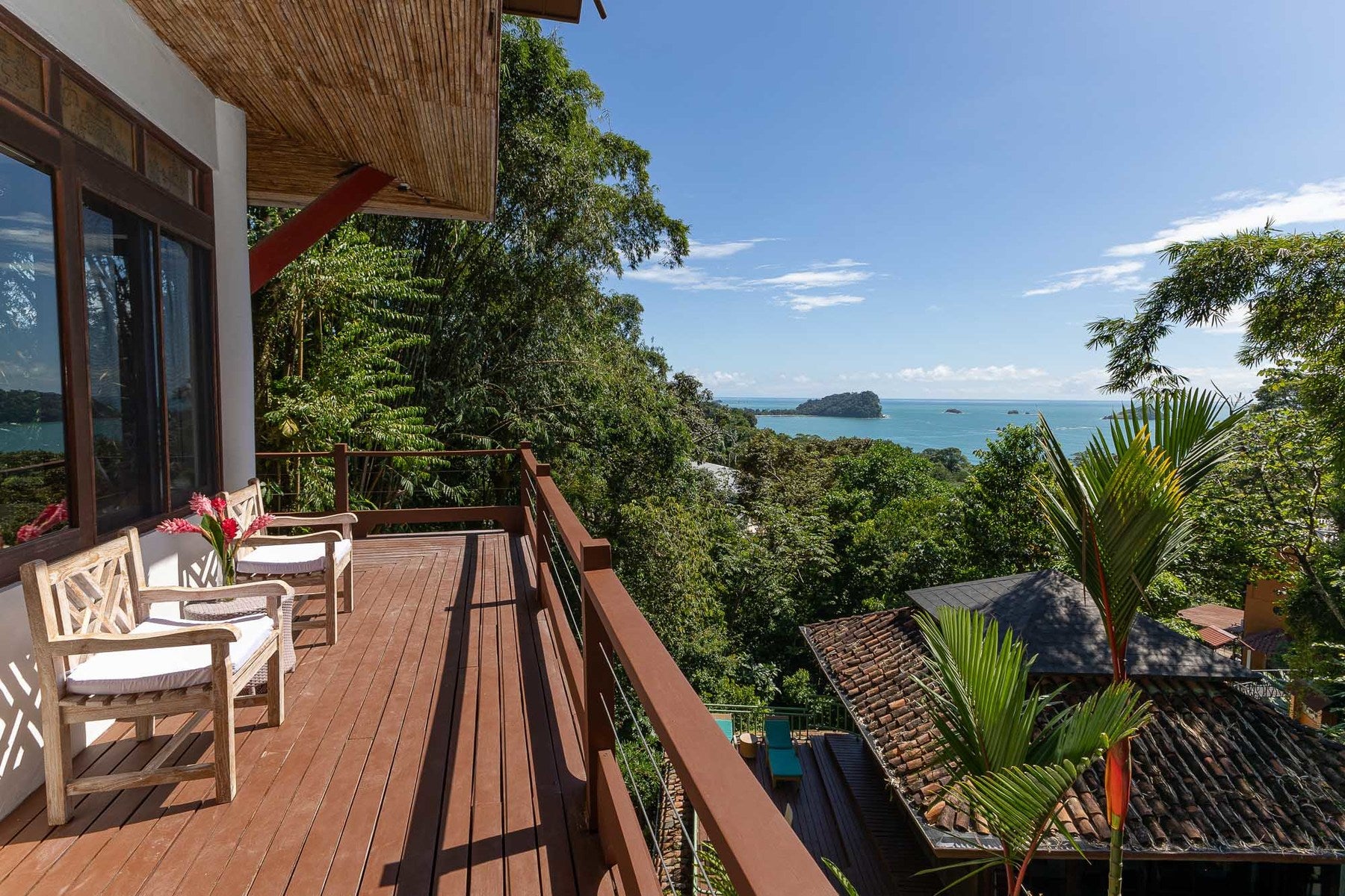 Vista Azul, Pacific Canyon Drive, Manuel Antonio, Quepos, Quepos, Puntarenas, Costa Rica Vista Azul, Pacific Canyon Drive, Manuel Antonio, Quepos, Quepos, Puntarenas, Costa Rica