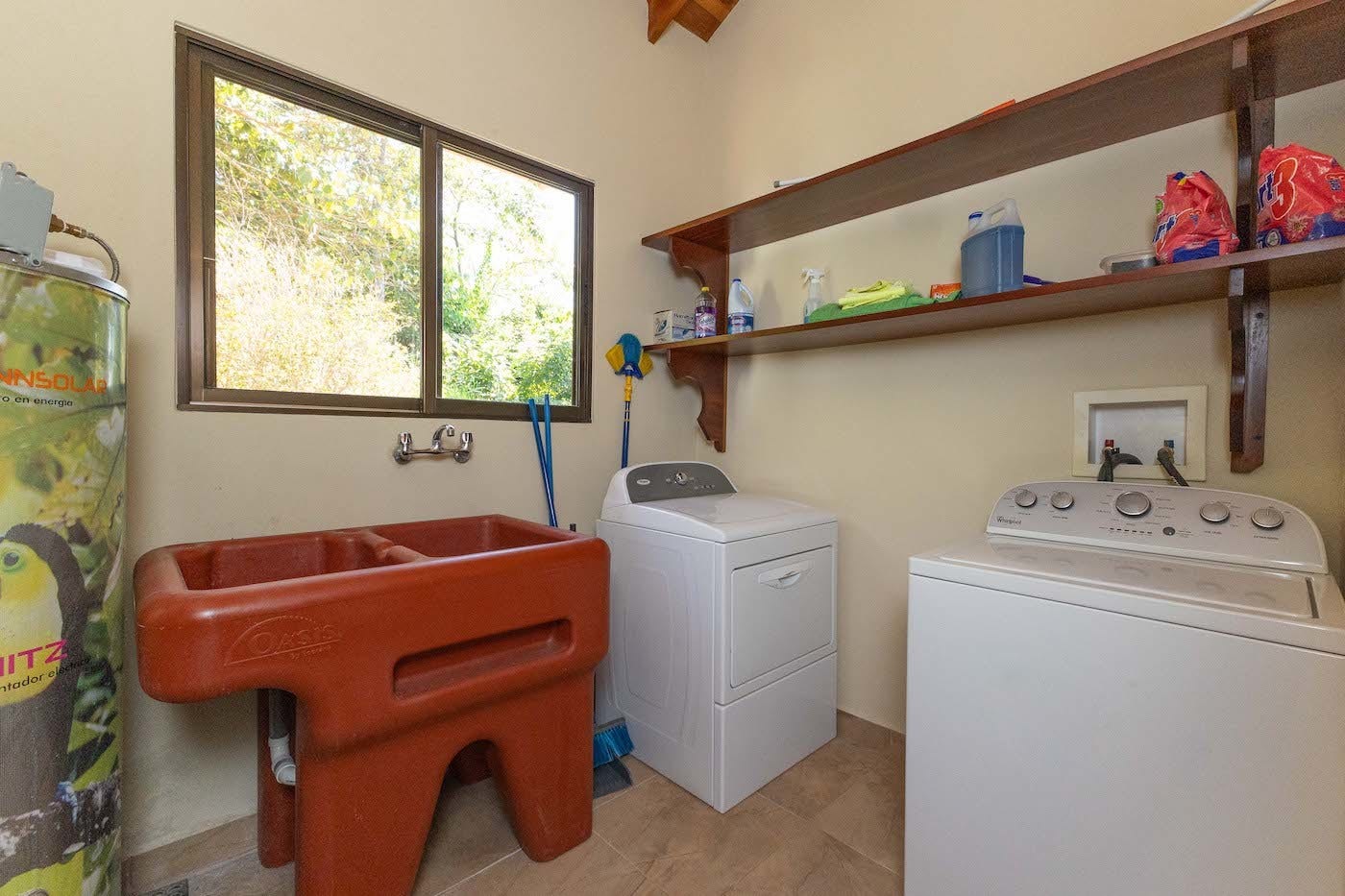 Affordable Chontales Home with Mountain and Ocean View — photo 19 of 19