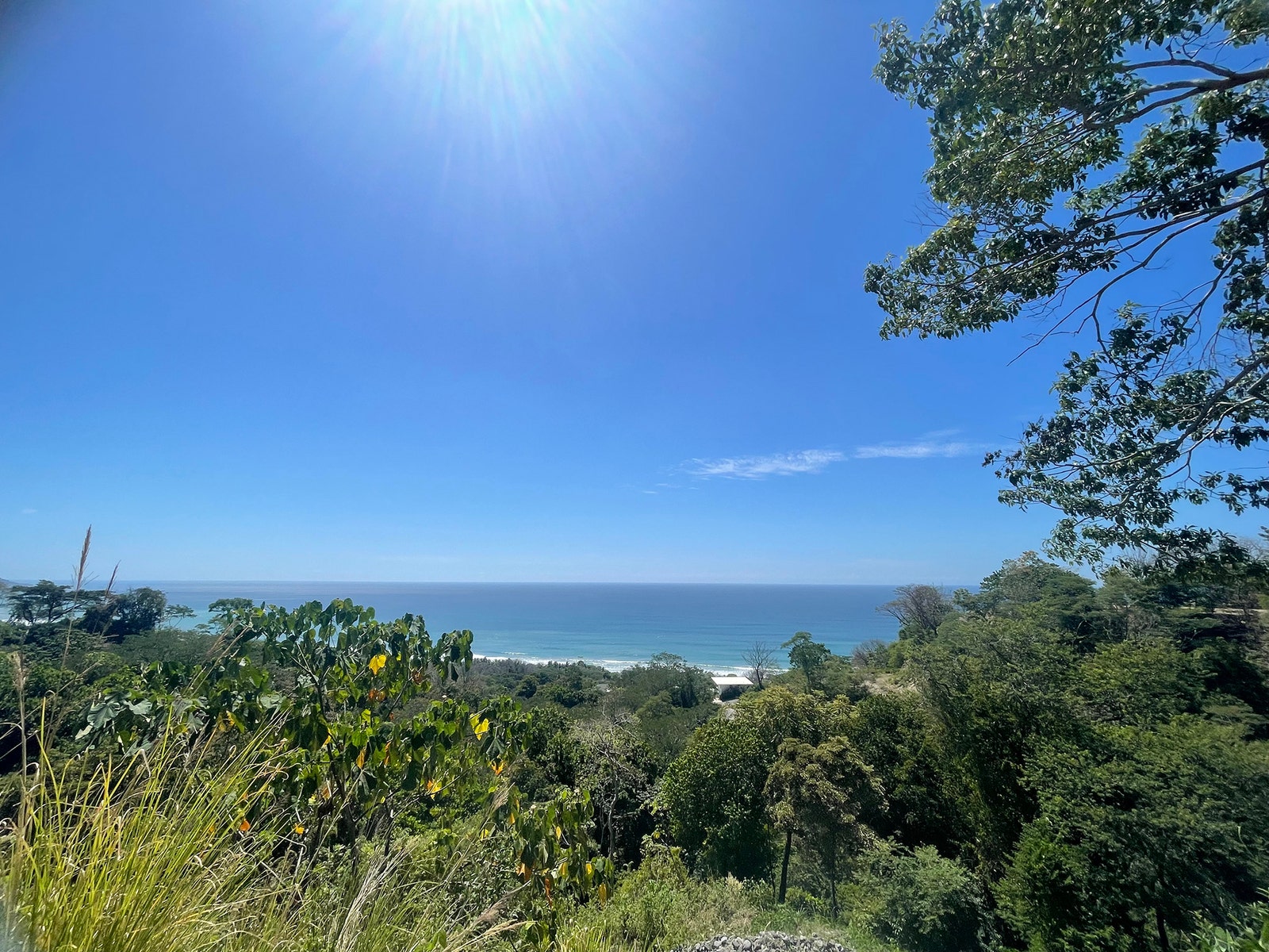 A Plus Ocean View Lot — photo 5 of 7
