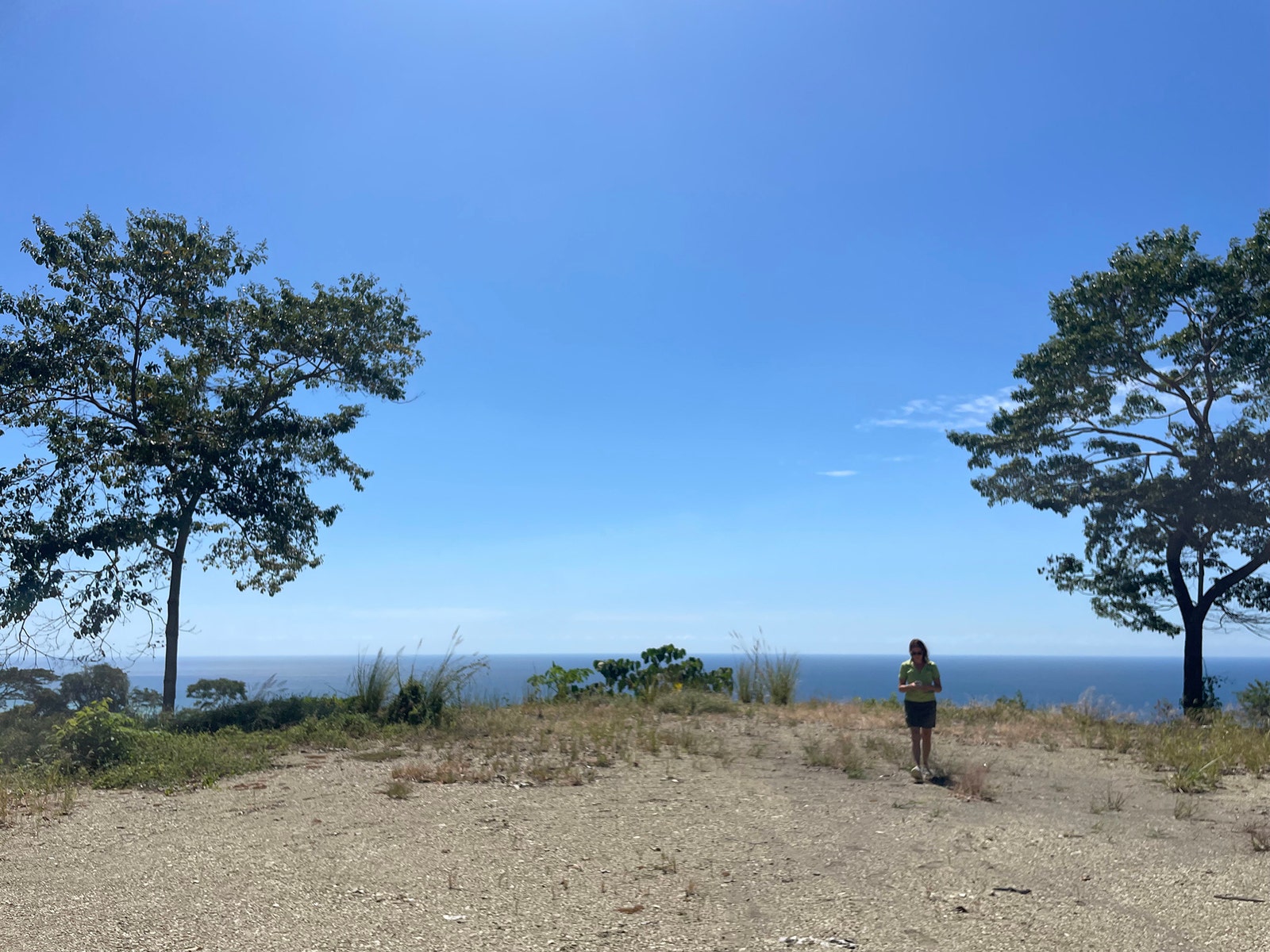 A Plus Ocean View Lot — photo 6 of 7