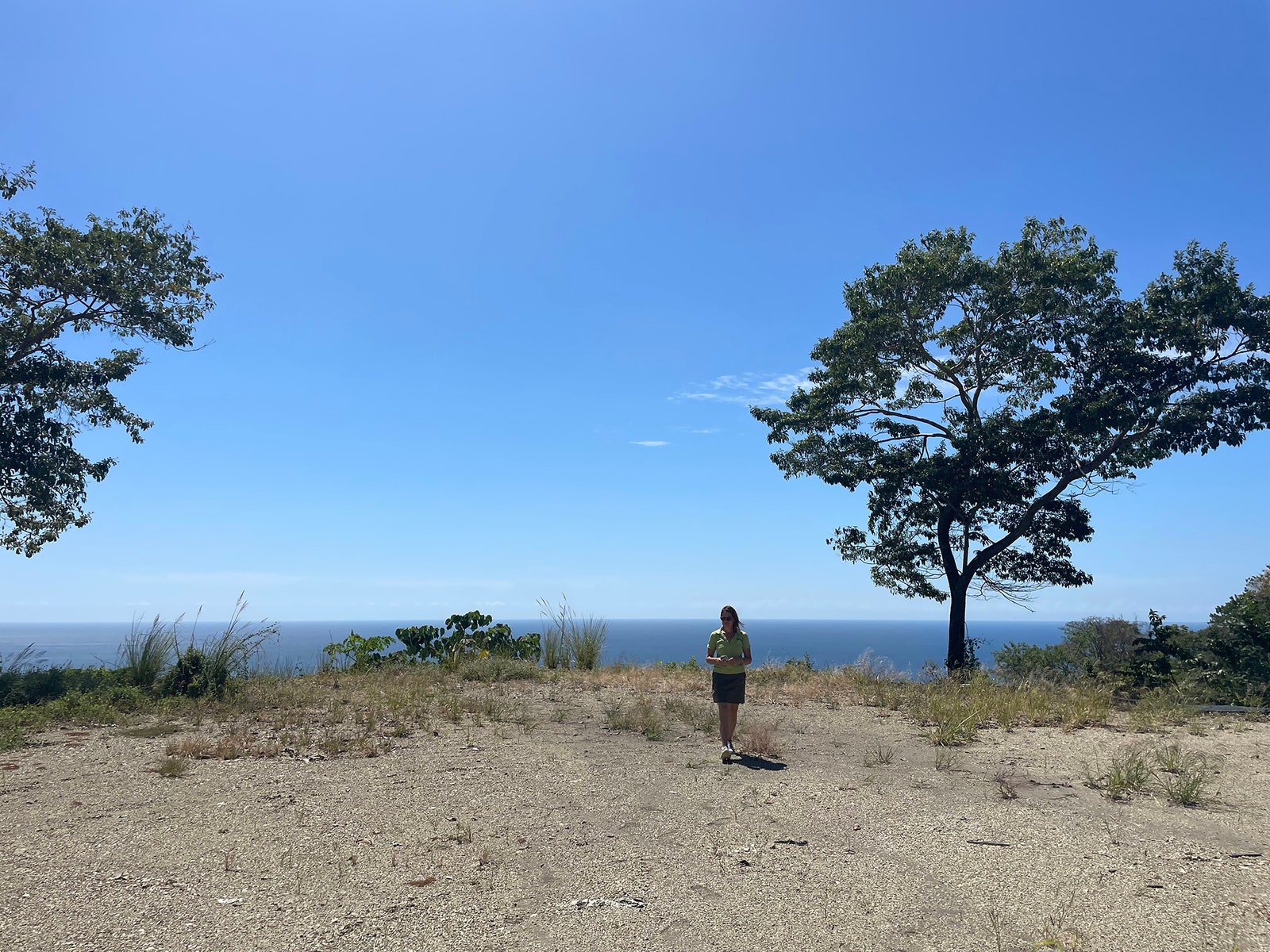 A Plus Ocean View Lot — photo 4 of 7
