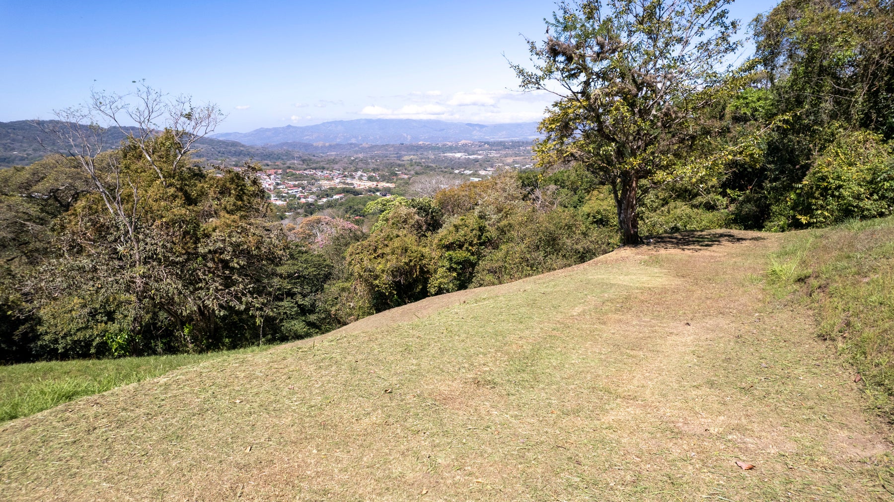 Stunning lot with views, #lot 14 — photo 2 of 18