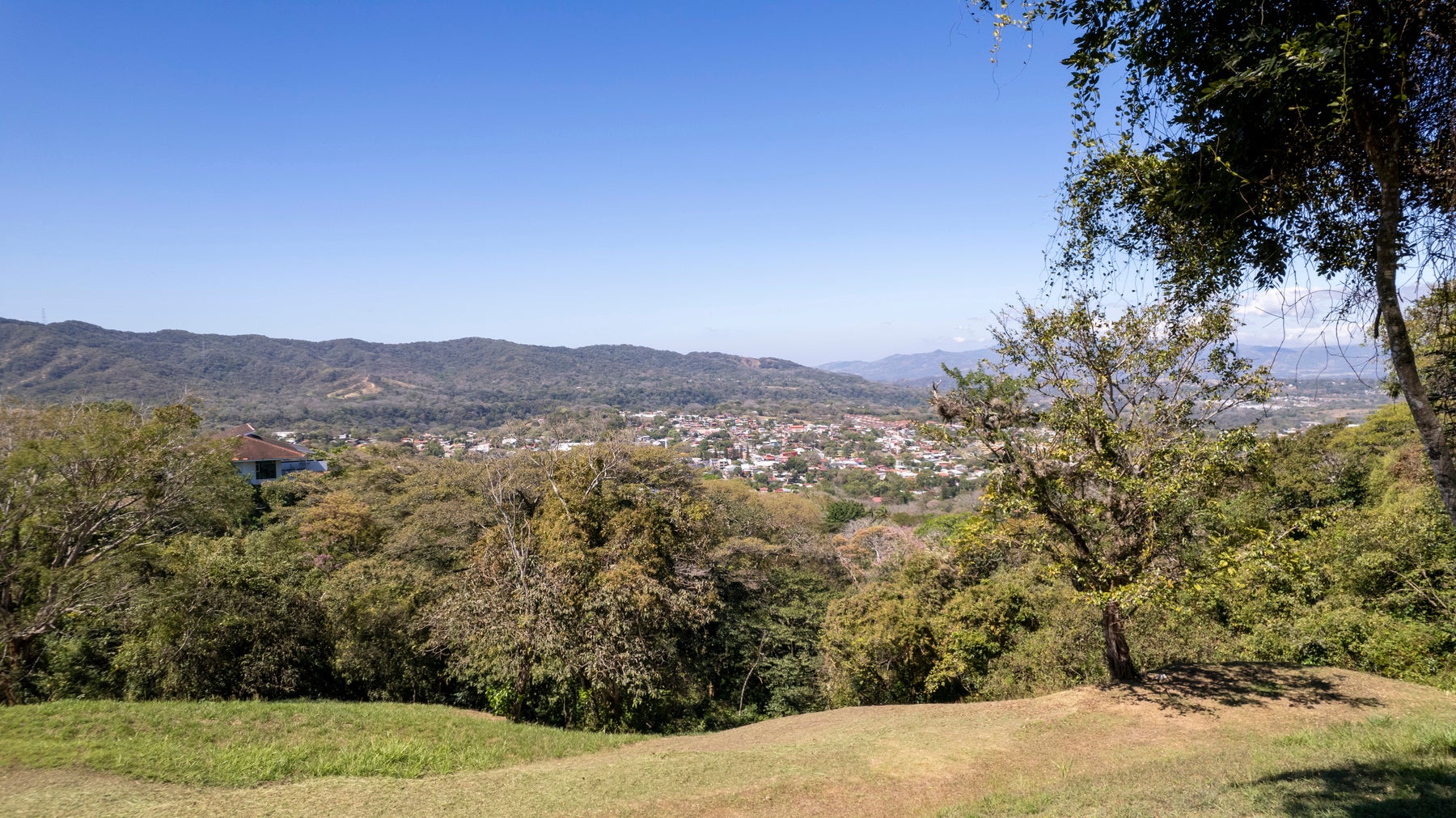 Stunning lot with views, #lot 14 — photo 5 of 18