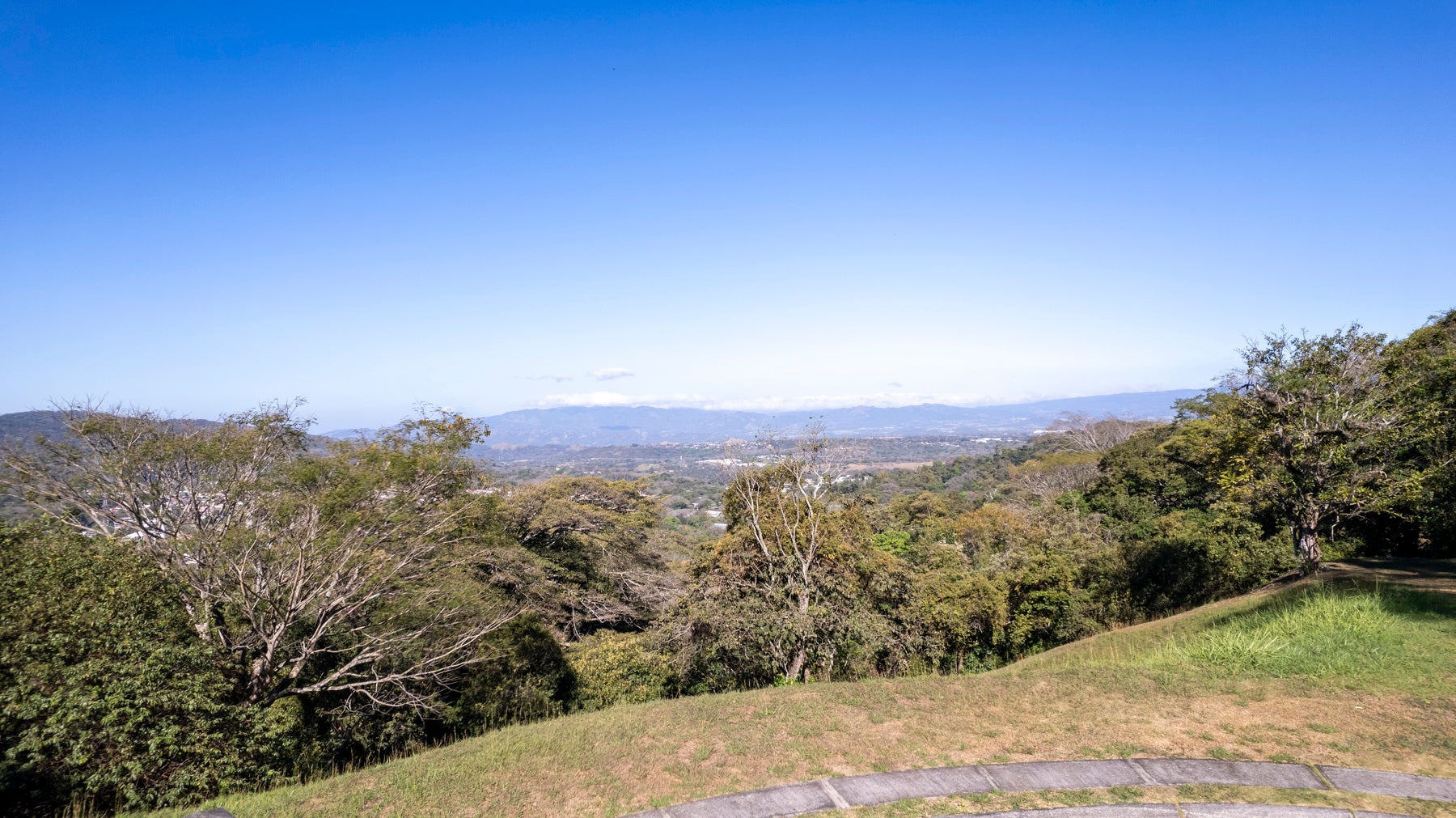 Stunning lot with views, #lot 14 — photo 12 of 18