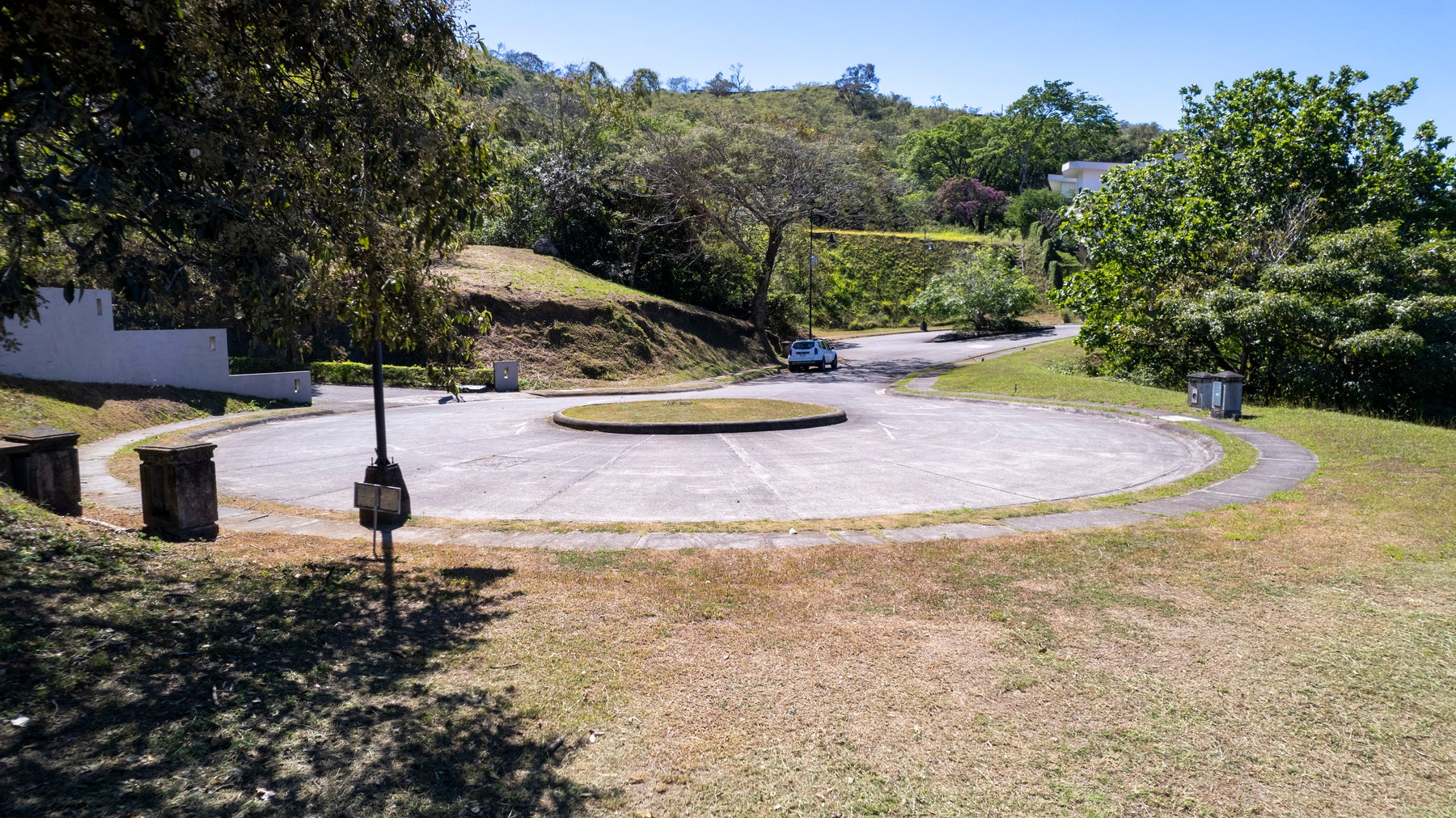 Stunning lot with views, #lot 14 — photo 6 of 18