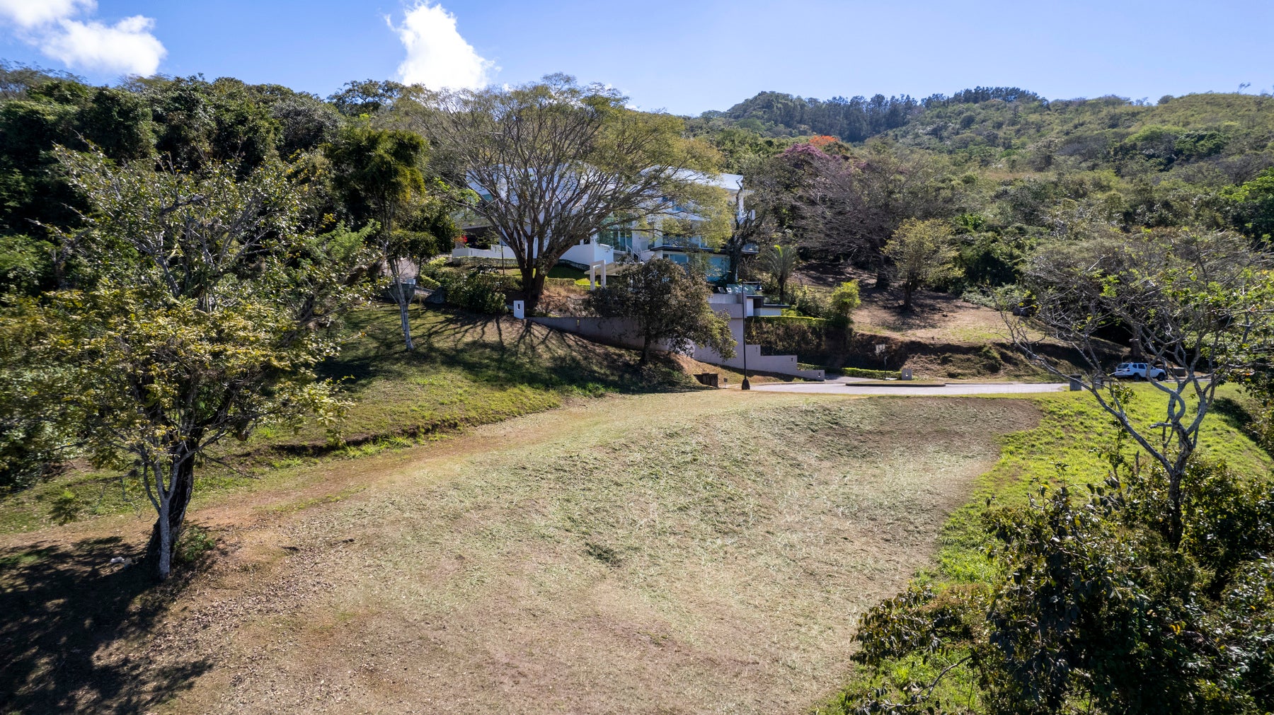 Stunning lot with views, #lot 14 — photo 4 of 18