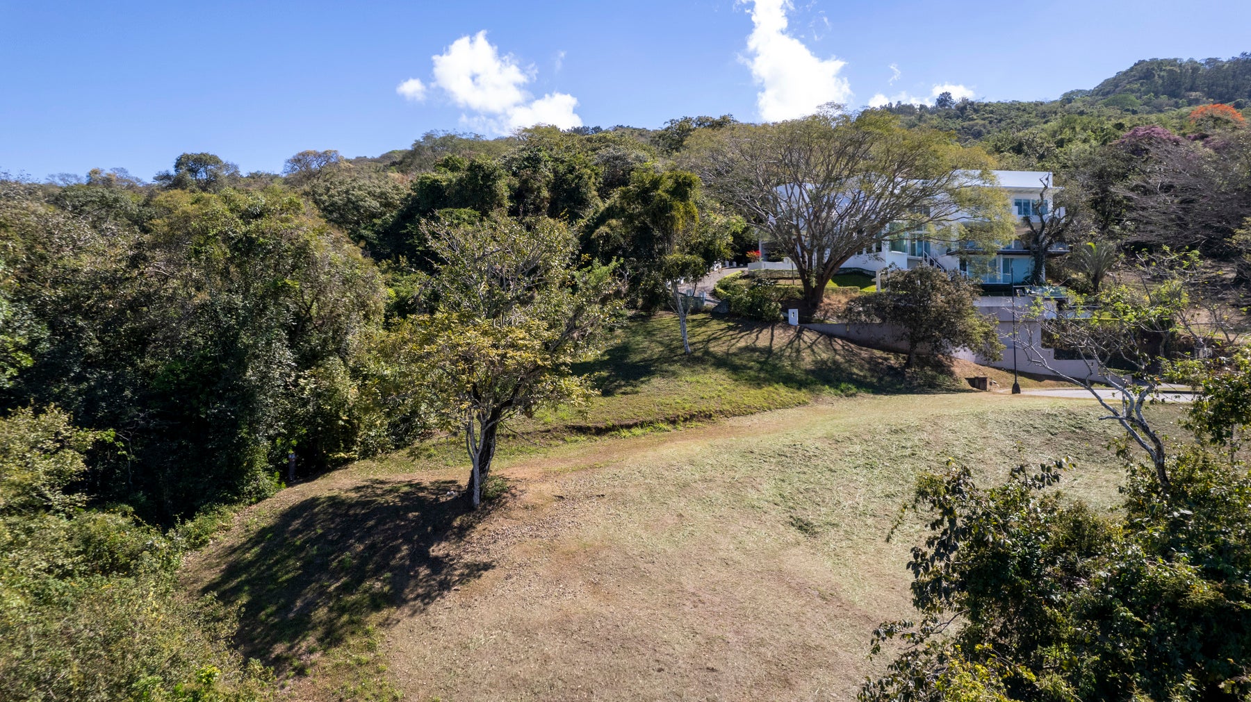 Stunning lot with views, #lot 14 — photo 13 of 18