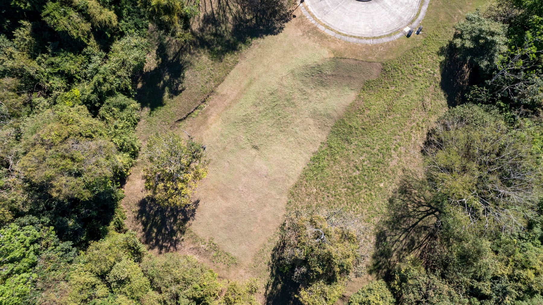 Stunning lot with views, #lot 14 — photo 14 of 18