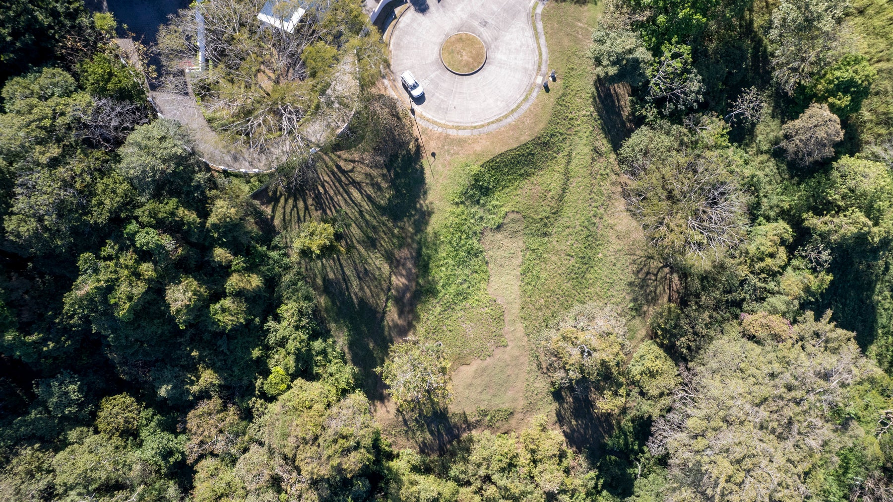 Stunning lot with views, #lot 14 — photo 15 of 18