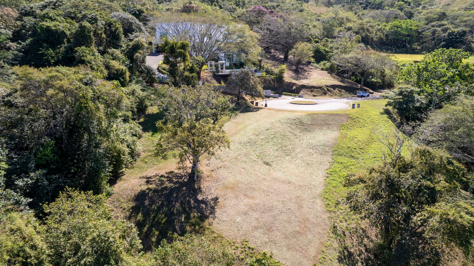 Stunning lot with views, #lot 14 — photo 16 of 18