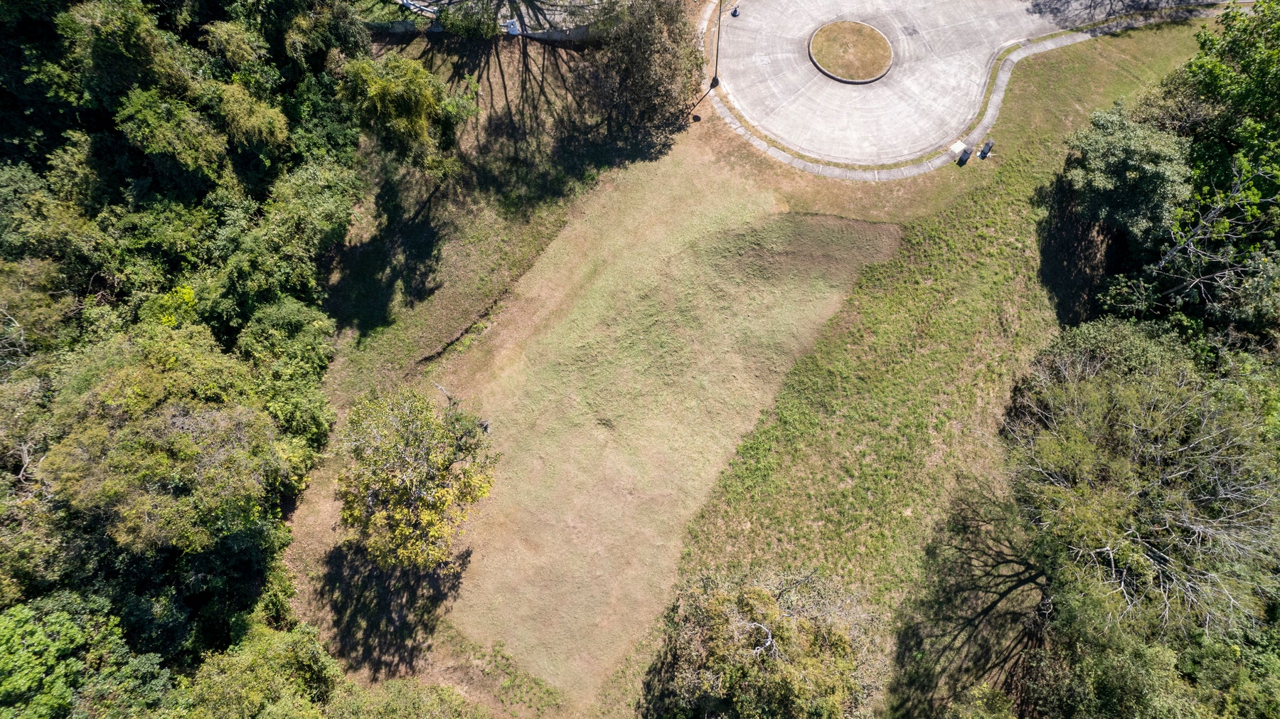 Stunning lot with views, #lot 14 — photo 17 of 18