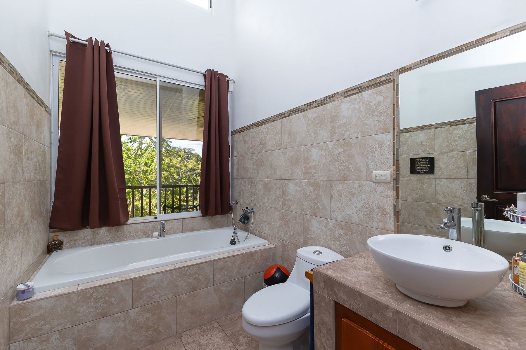 Residential Property Near Ocean — photo 19 of 19