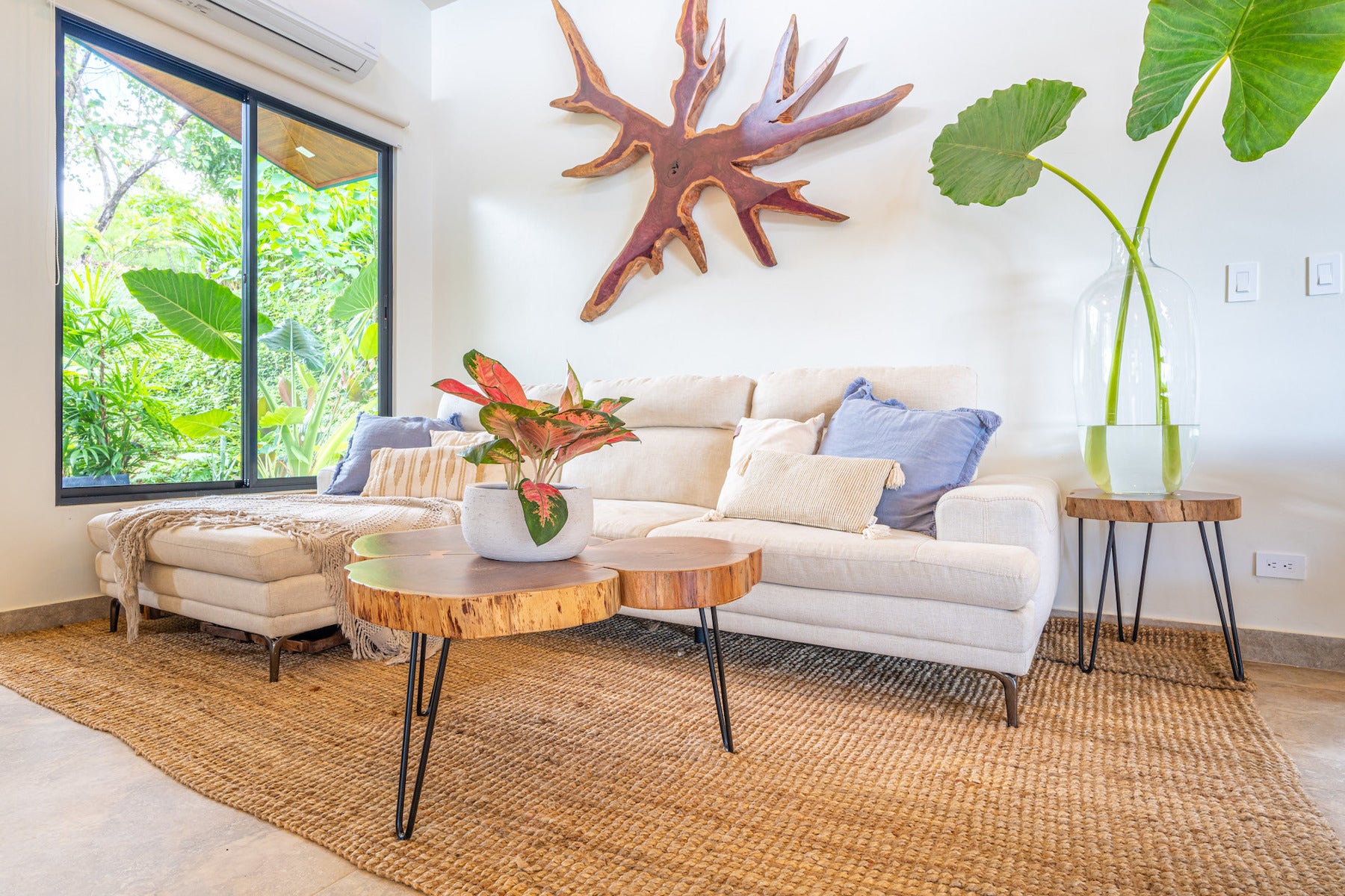 Ojochal Ocean View Contemporary House and Guest House — photo 11 of 19
