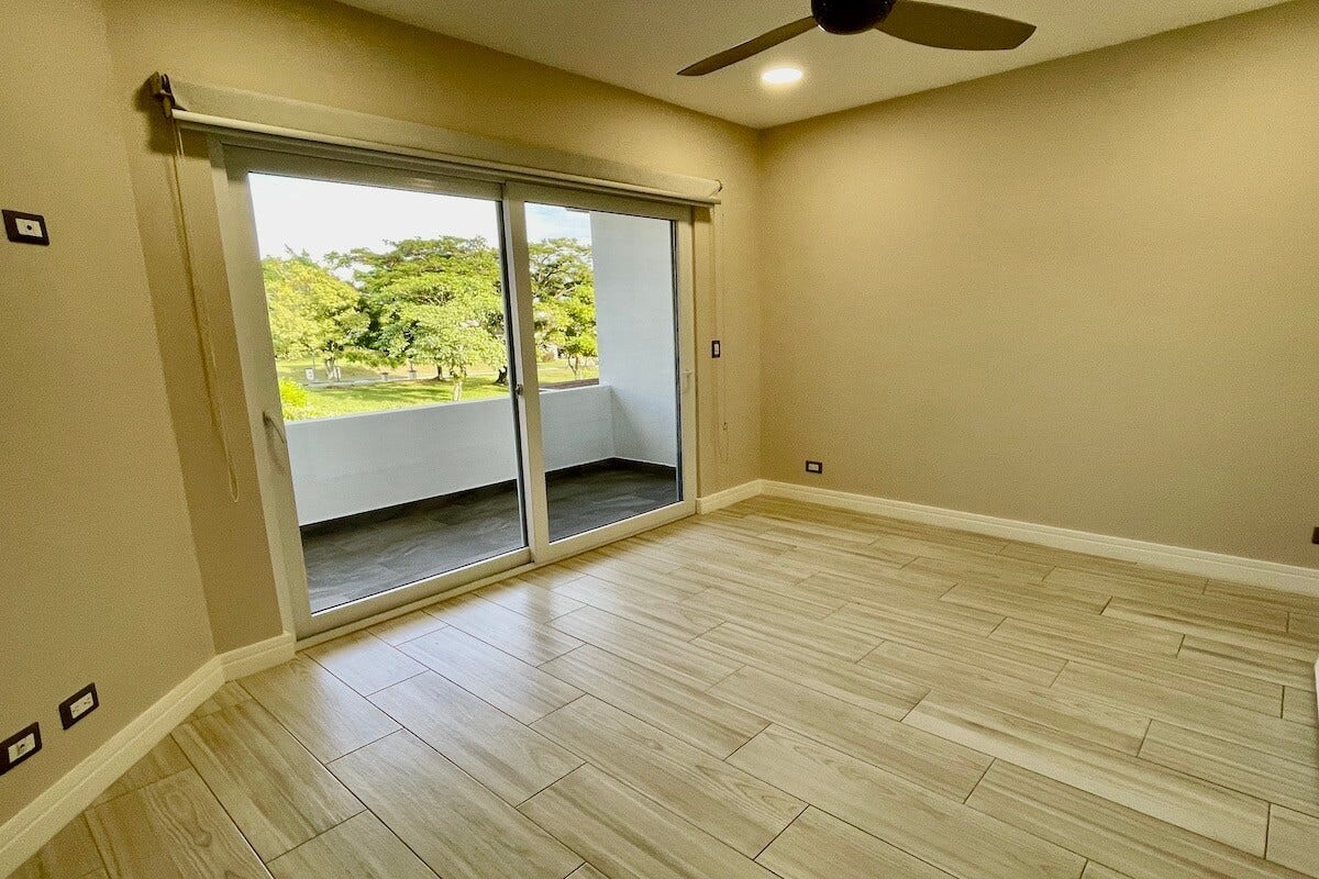 Modern Hacienda Espinal Single Family Home — photo 15 of 18
