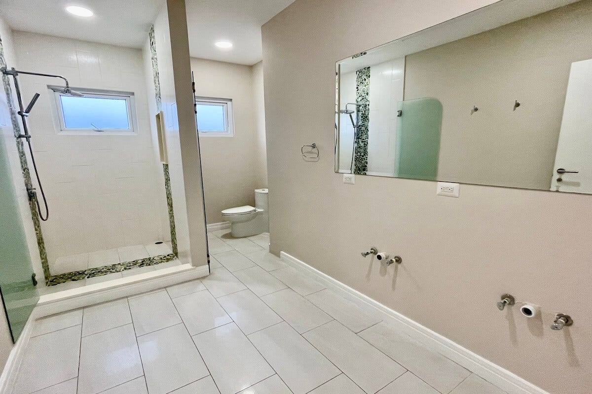 Modern Hacienda Espinal Single Family Home — photo 18 of 18