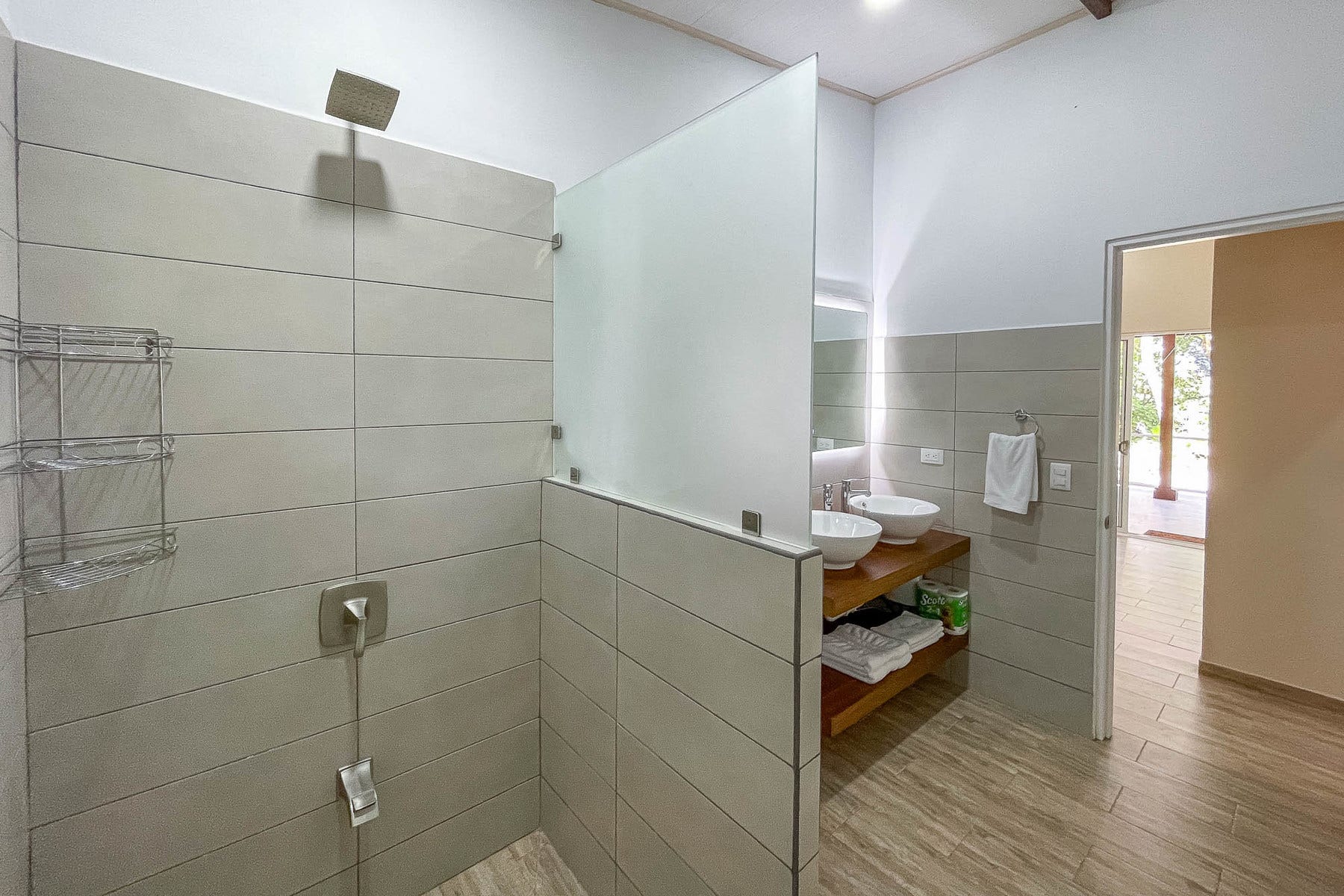 Casa Canyon Verde El Lirio — photo 18 of 19